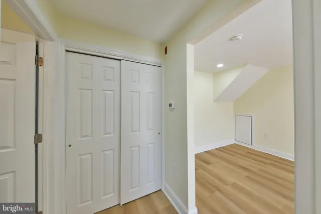 $1,750 | 141 Zane Avenue, Unit A, Jenkintown, PA 19046