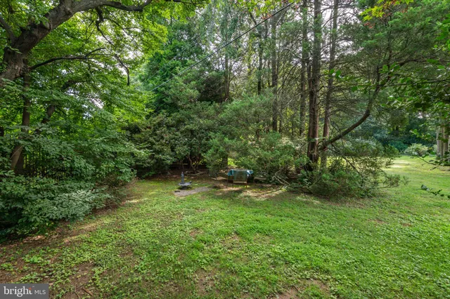 $1,750 | 141 Zane Avenue, Unit A, Jenkintown, PA 19046