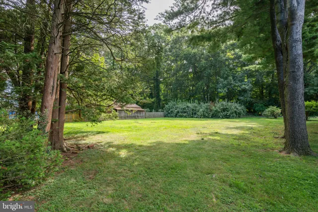 $1,750 | 141 Zane Avenue, Unit A, Jenkintown, PA 19046