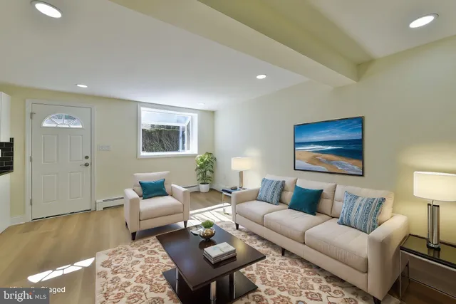 $1,750 | 141 Zane Avenue, Unit A, Jenkintown, PA 19046