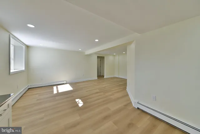 $1,750 | 141 Zane Avenue, Unit A, Jenkintown, PA 19046