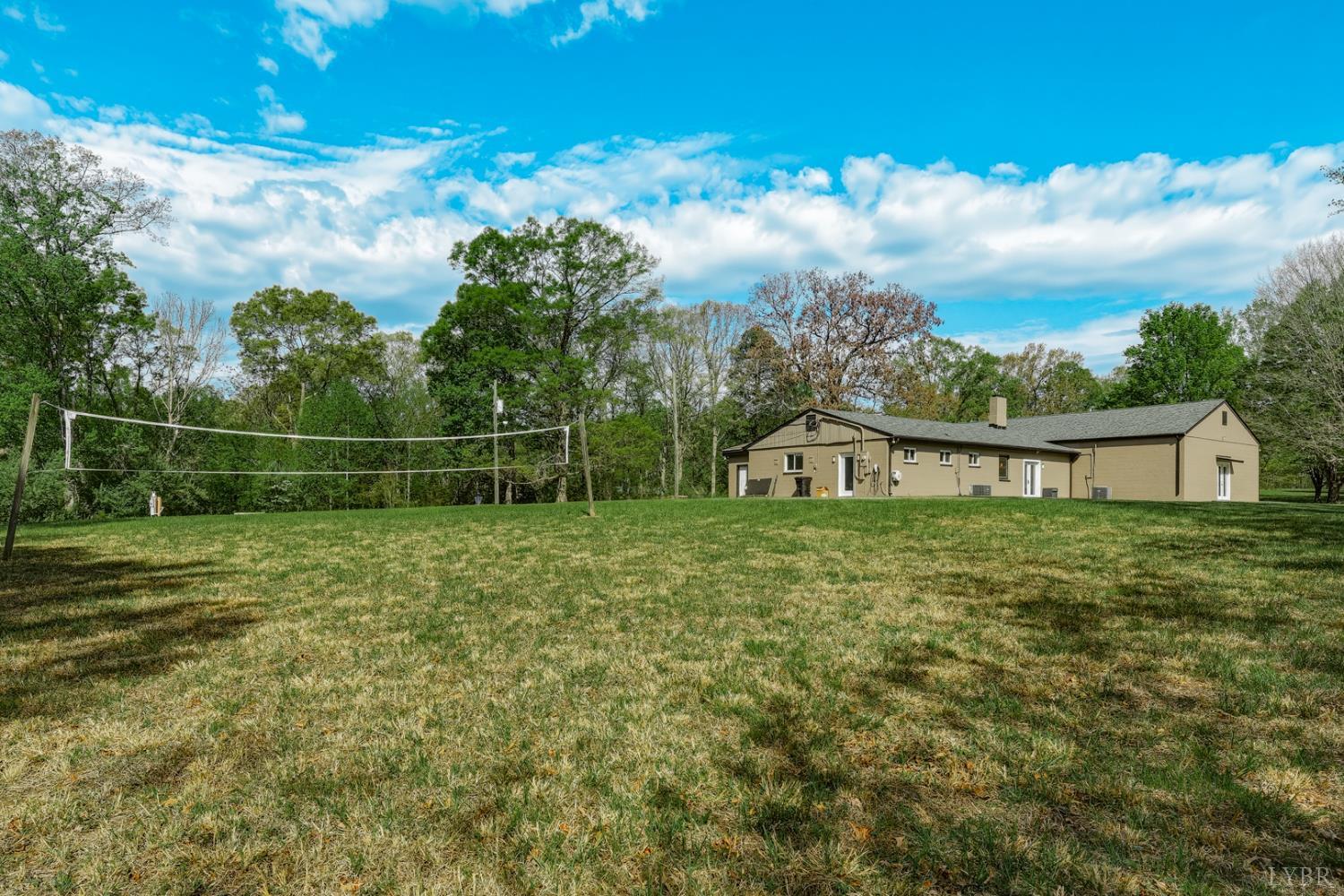 2554 Sandy Level Road Goodview, VA 24095 - Photo 35 of 56