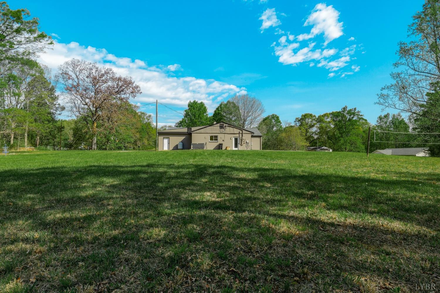 2554 Sandy Level Road Goodview, VA 24095 - Photo 36 of 56