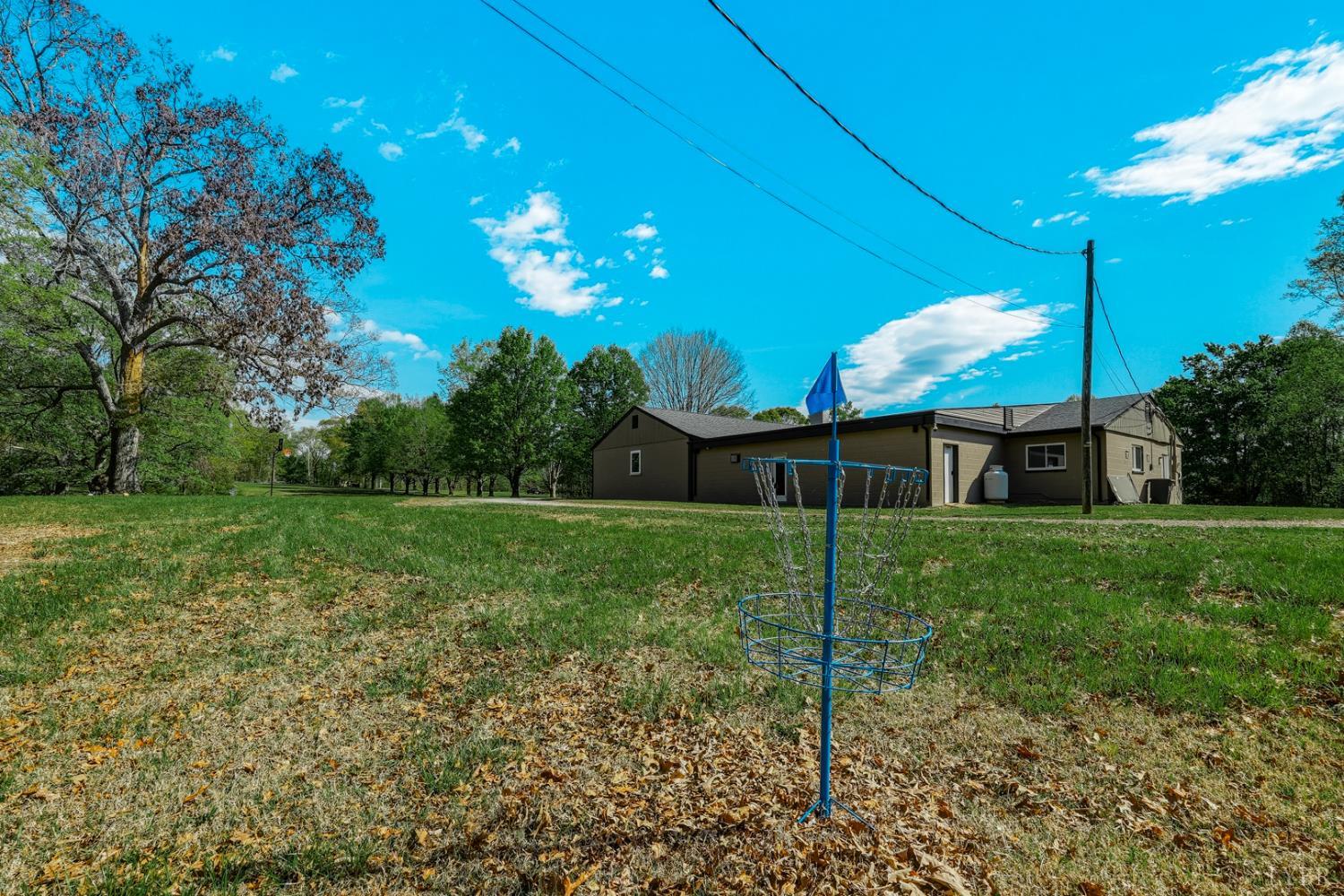 2554 Sandy Level Road Goodview, VA 24095 - Photo 38 of 56