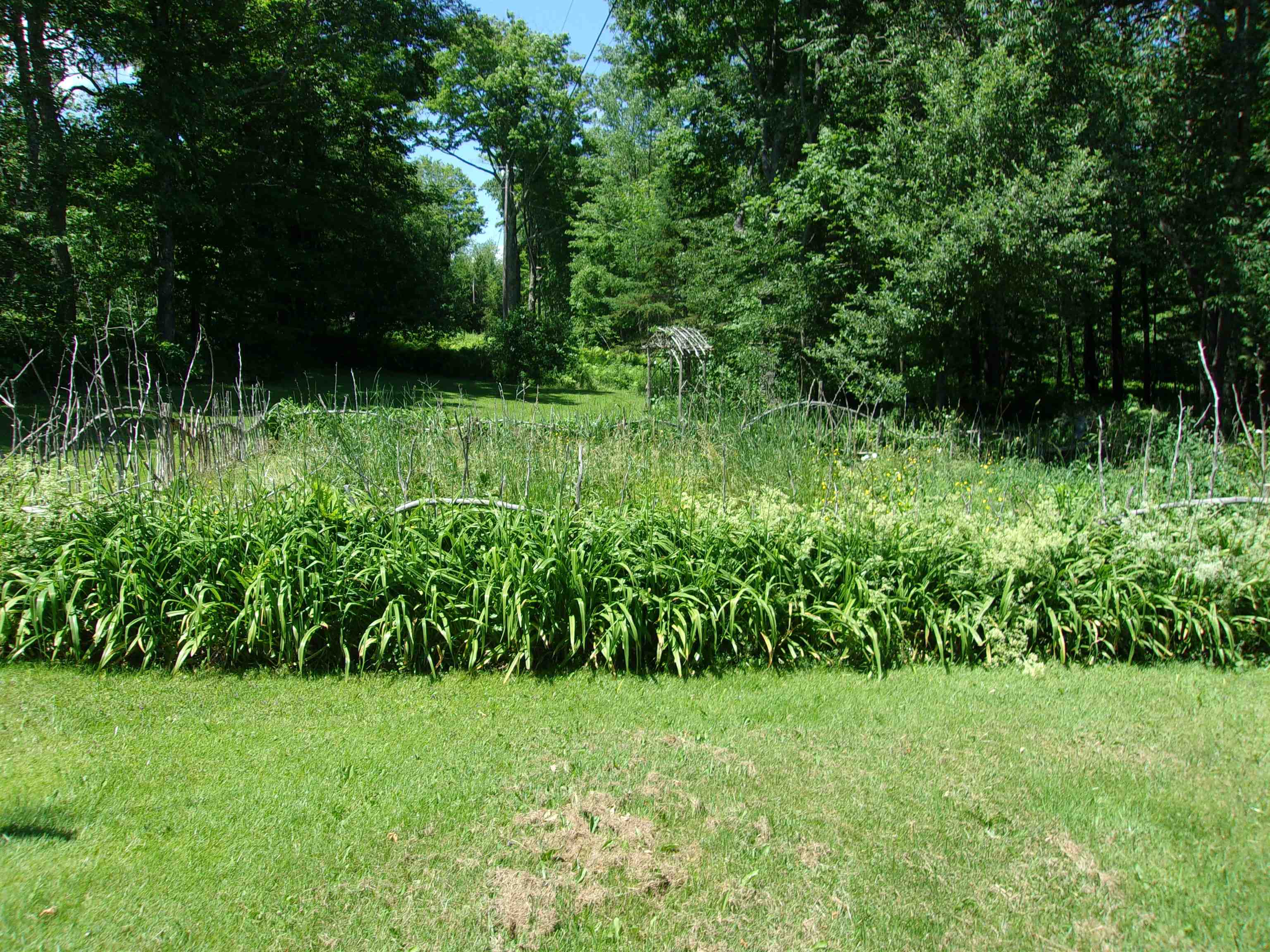1332 Stevens Road Barton, VT 05875 - Photo 11 of 38 Gallery Image 11
