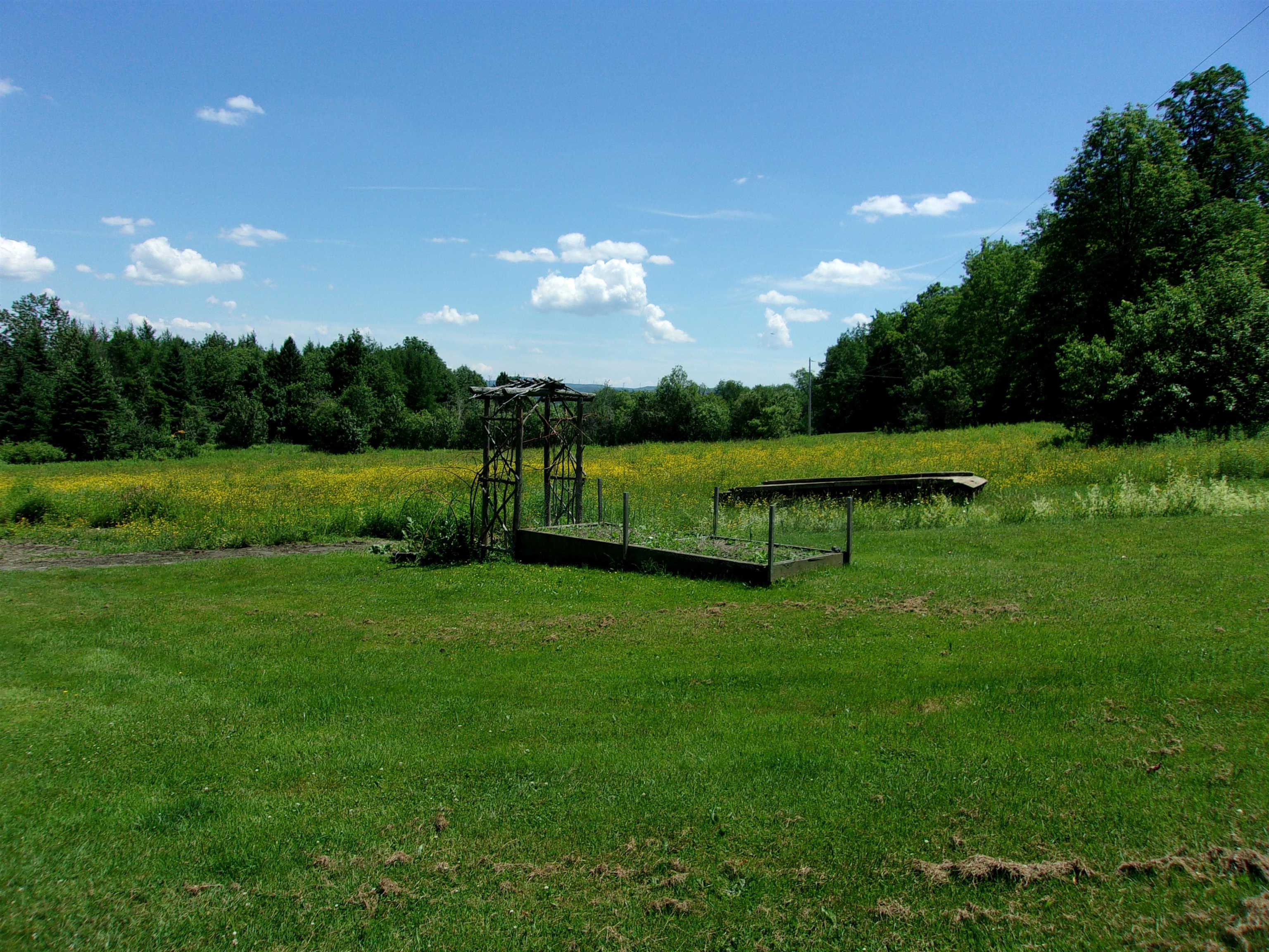 1332 Stevens Road Barton, VT 05875 - Photo 12 of 38 Gallery Image 12