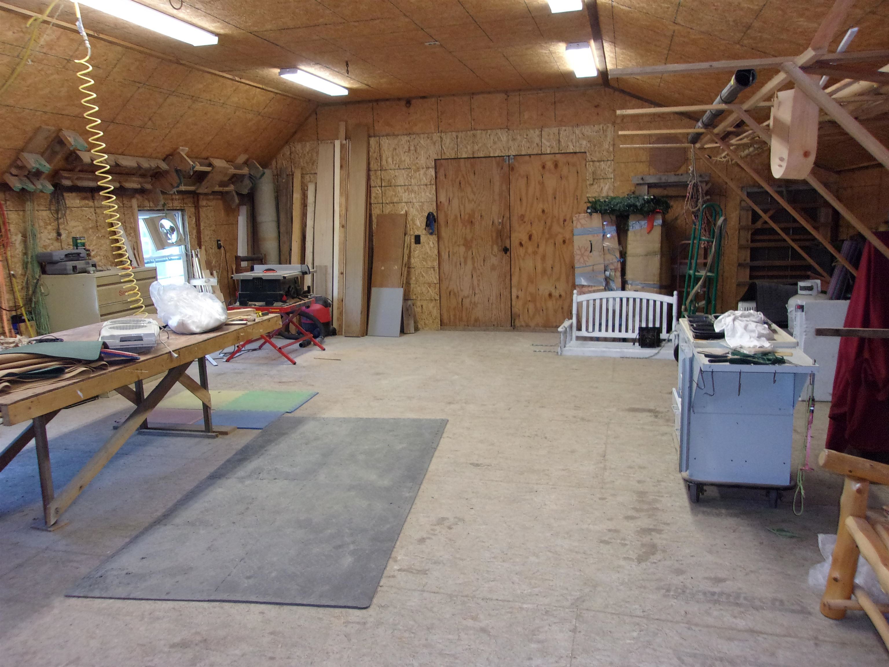 1332 Stevens Road Barton, VT 05875 - Photo 14 of 38 Gallery Image 14