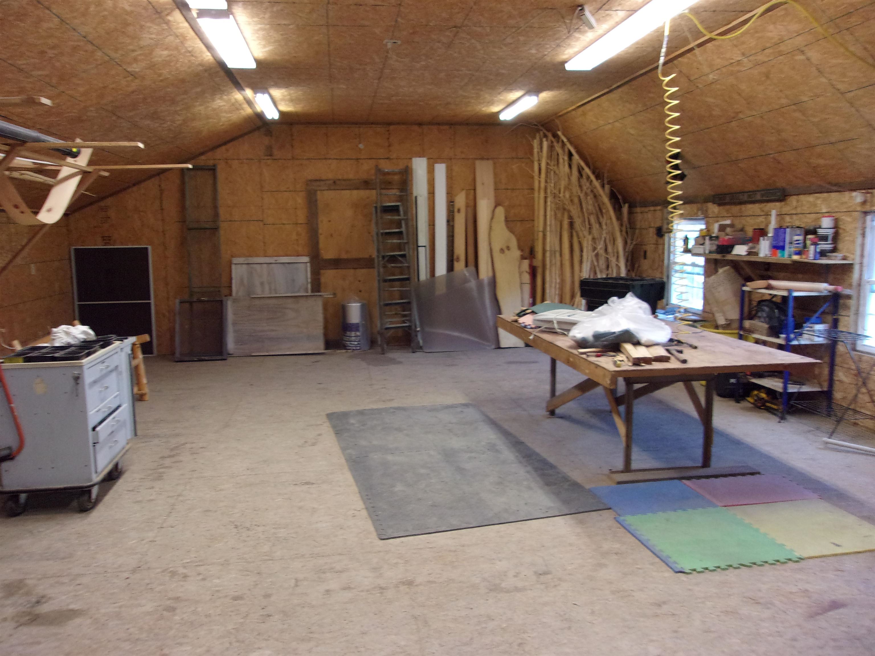 1332 Stevens Road Barton, VT 05875 - Photo 15 of 38 Gallery Image 15