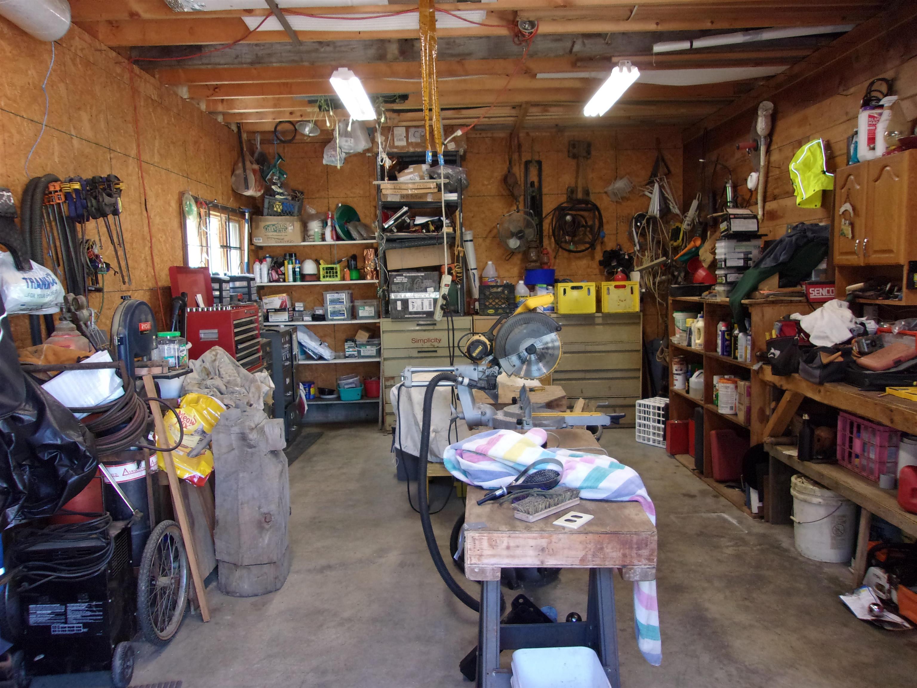1332 Stevens Road Barton, VT 05875 - Photo 16 of 38 Gallery Image 16