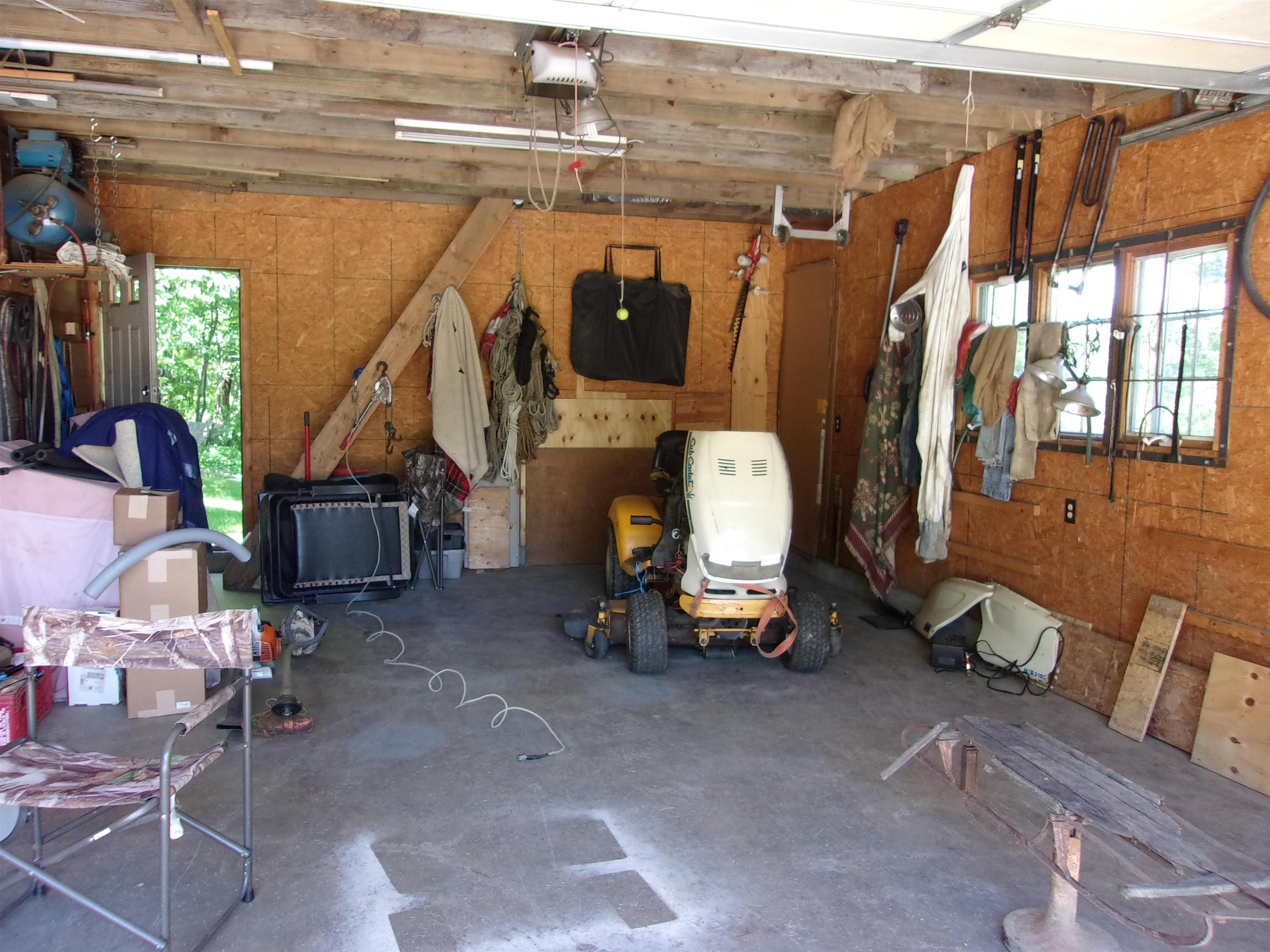 1332 Stevens Road Barton, VT 05875 - Photo 17 of 38 Gallery Image 17
