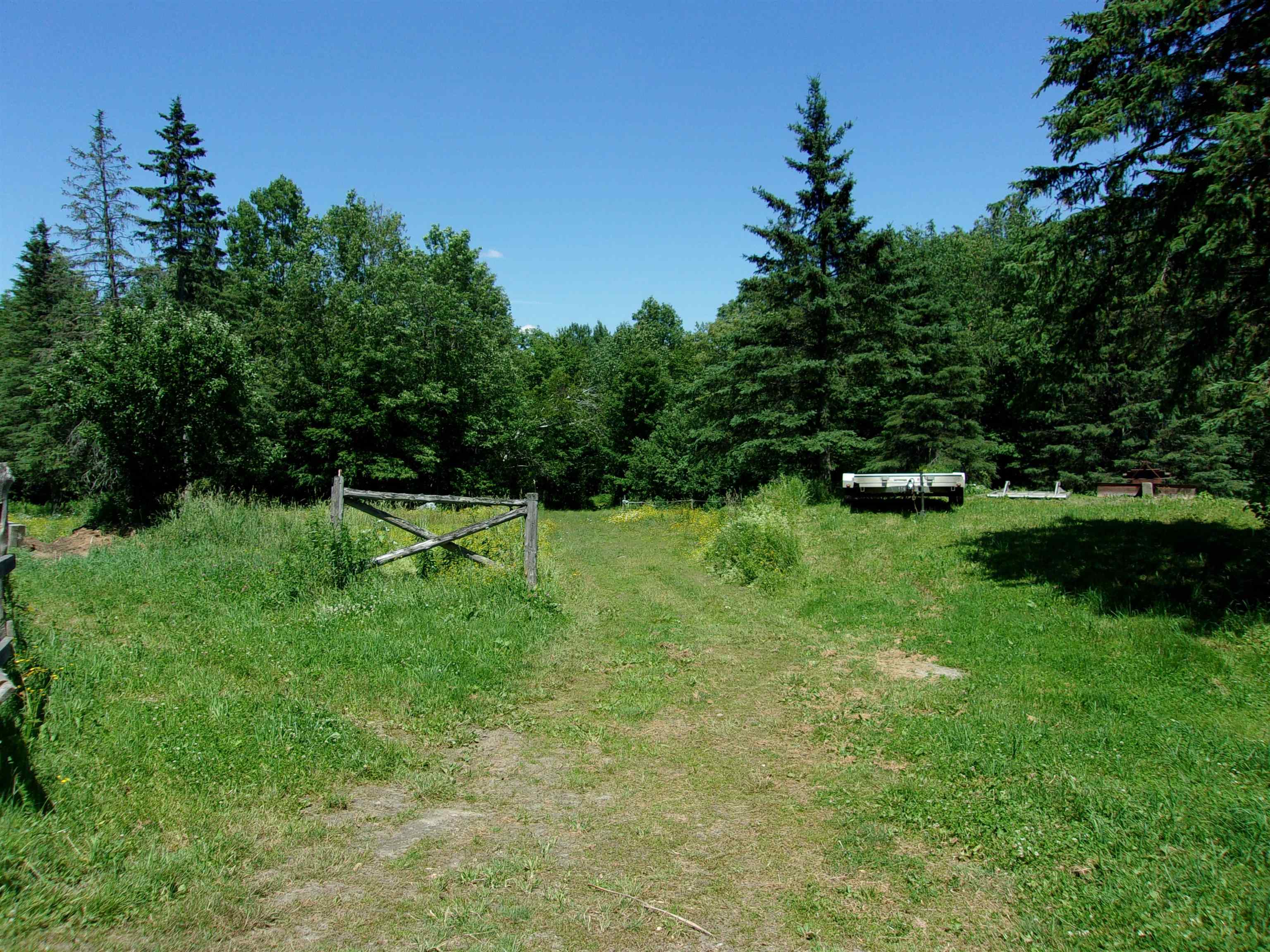 1332 Stevens Road Barton, VT 05875 - Photo 18 of 38 Gallery Image 18