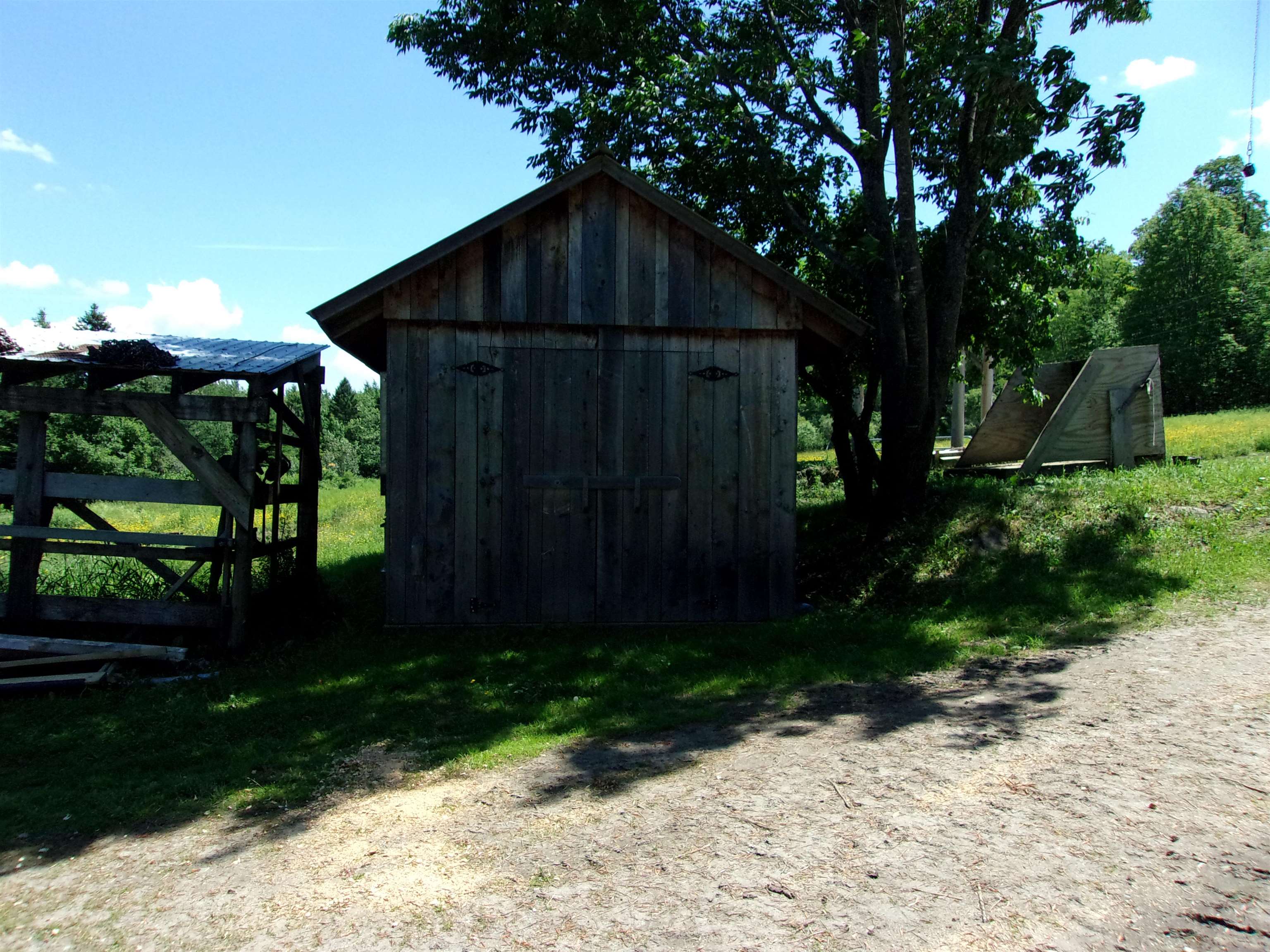 1332 Stevens Road Barton, VT 05875 - Photo 19 of 38 Gallery Image 19