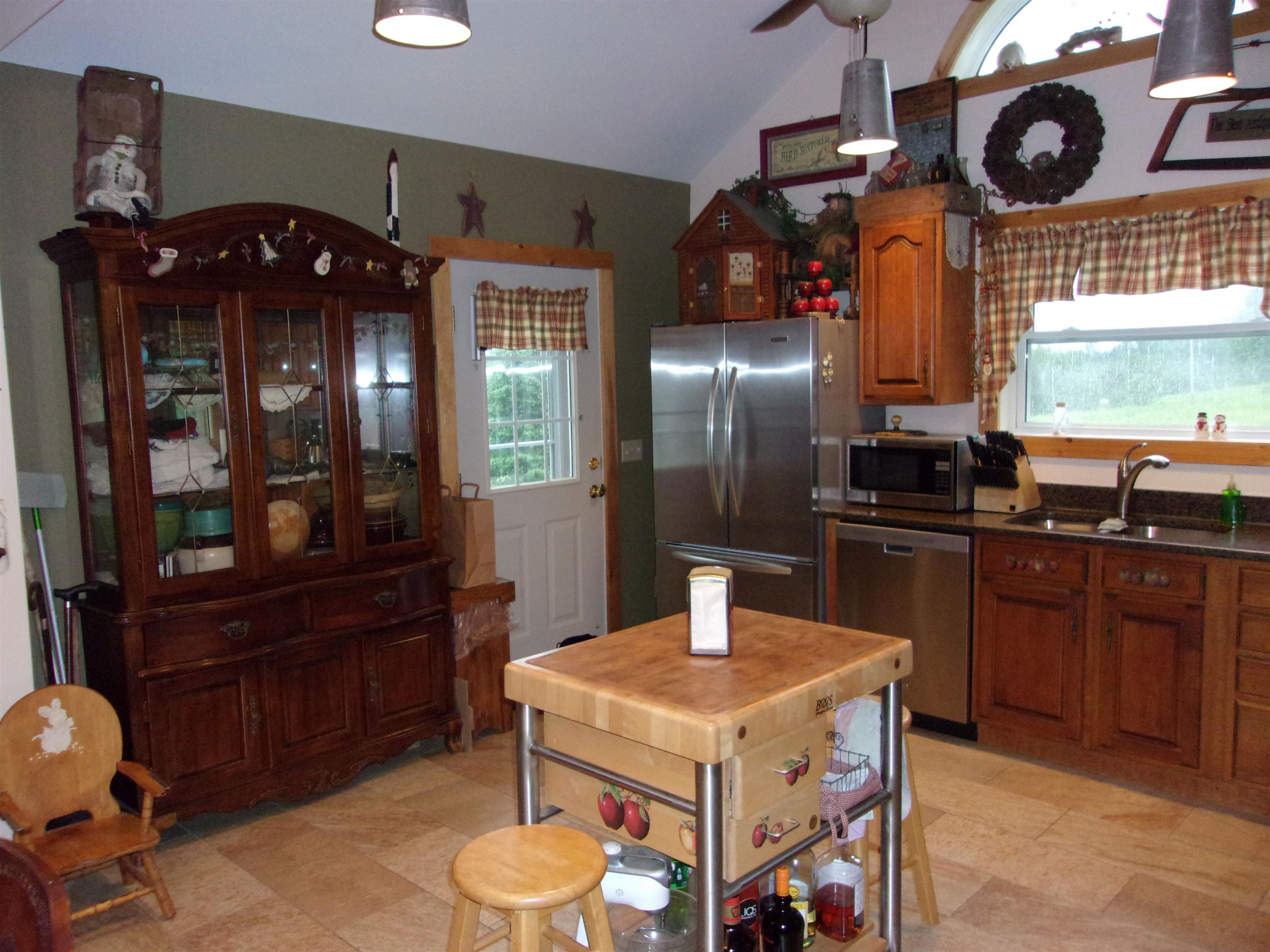 1332 Stevens Road Barton, VT 05875 - Photo 21 of 38 Gallery Image 21