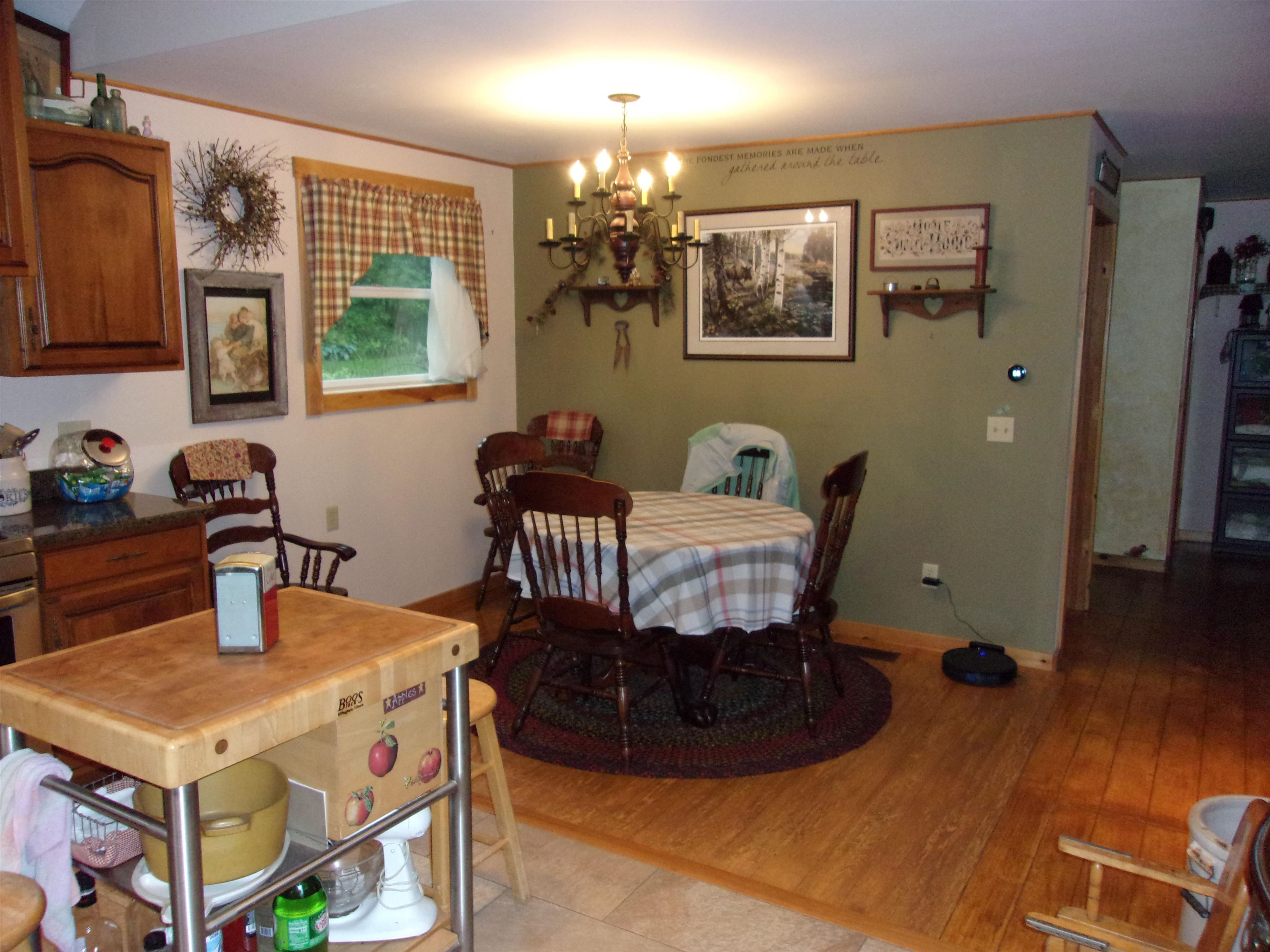1332 Stevens Road Barton, VT 05875 - Photo 22 of 38 Gallery Image 22