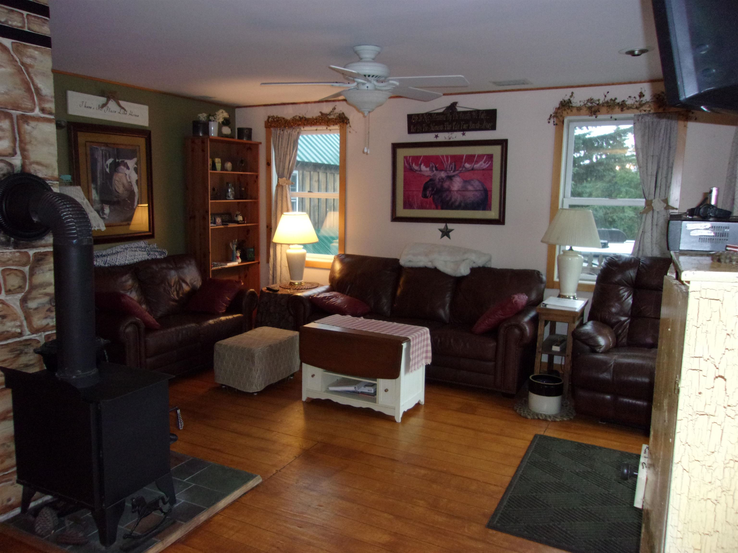 1332 Stevens Road Barton, VT 05875 - Photo 23 of 38 Gallery Image 23