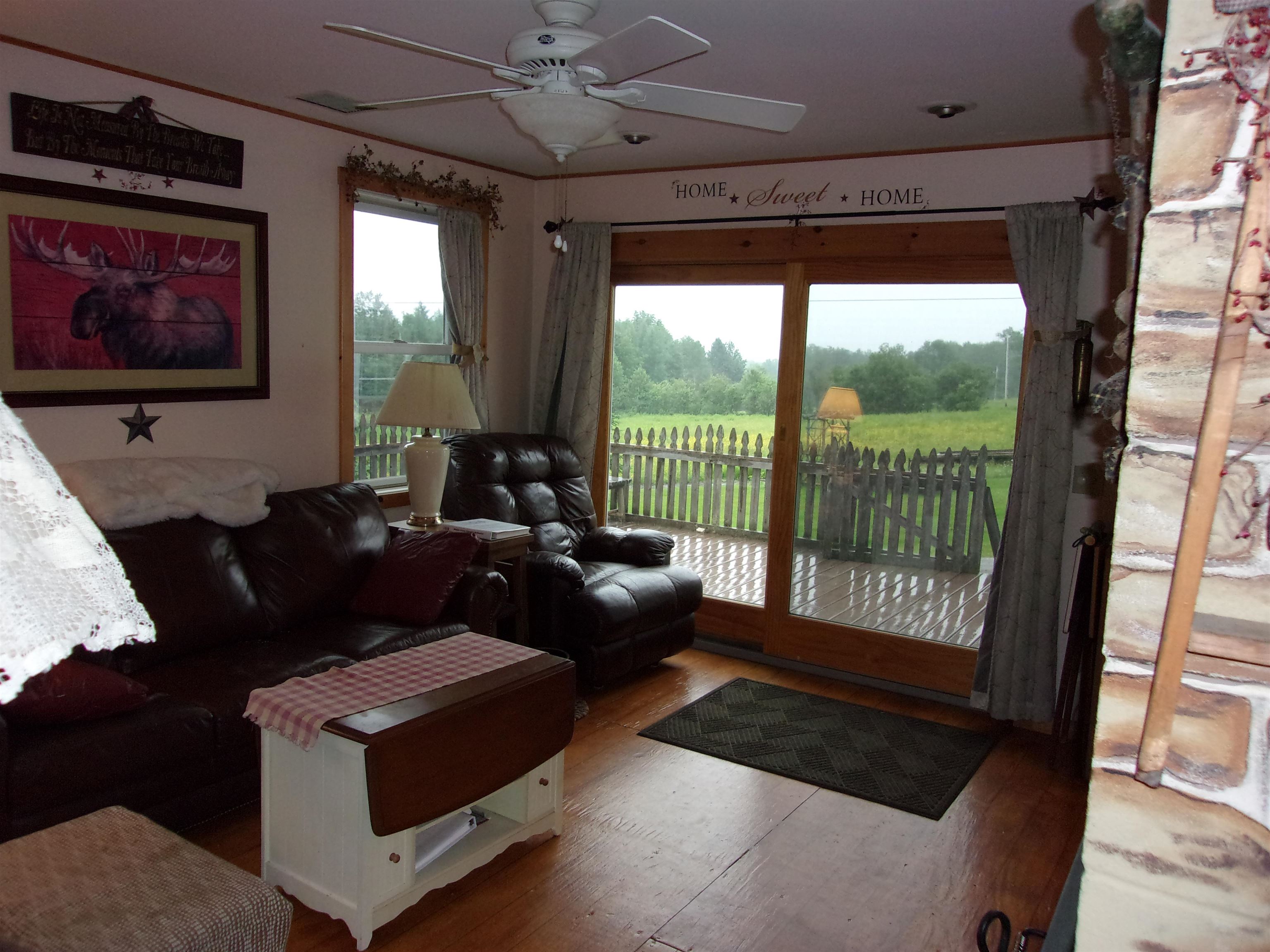 1332 Stevens Road Barton, VT 05875 - Photo 24 of 38 Gallery Image 24