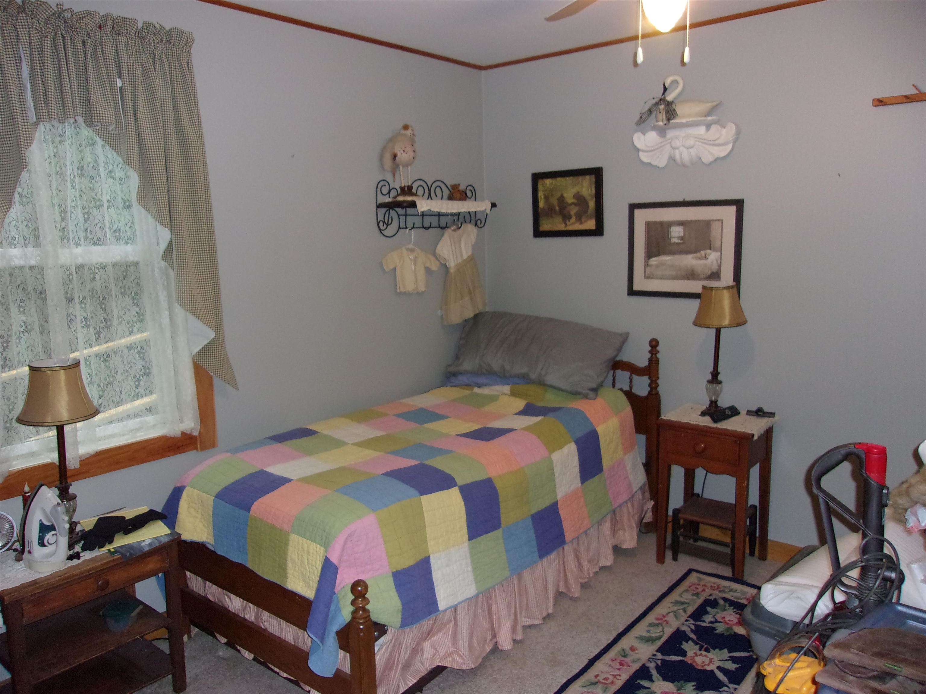 1332 Stevens Road Barton, VT 05875 - Photo 25 of 38 Gallery Image 25