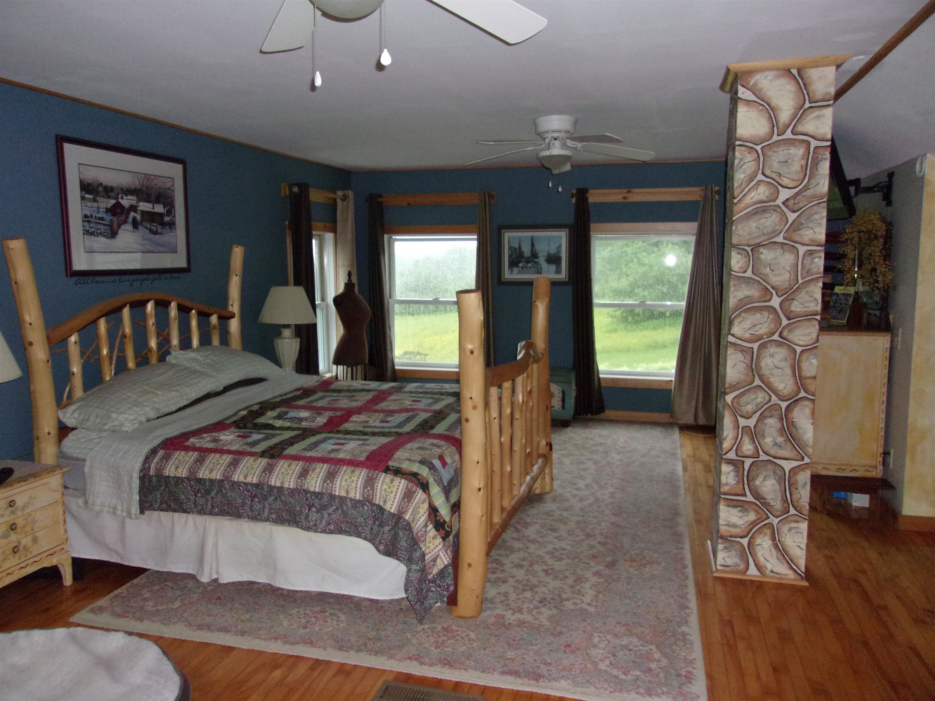 1332 Stevens Road Barton, VT 05875 - Photo 26 of 38 Gallery Image 26