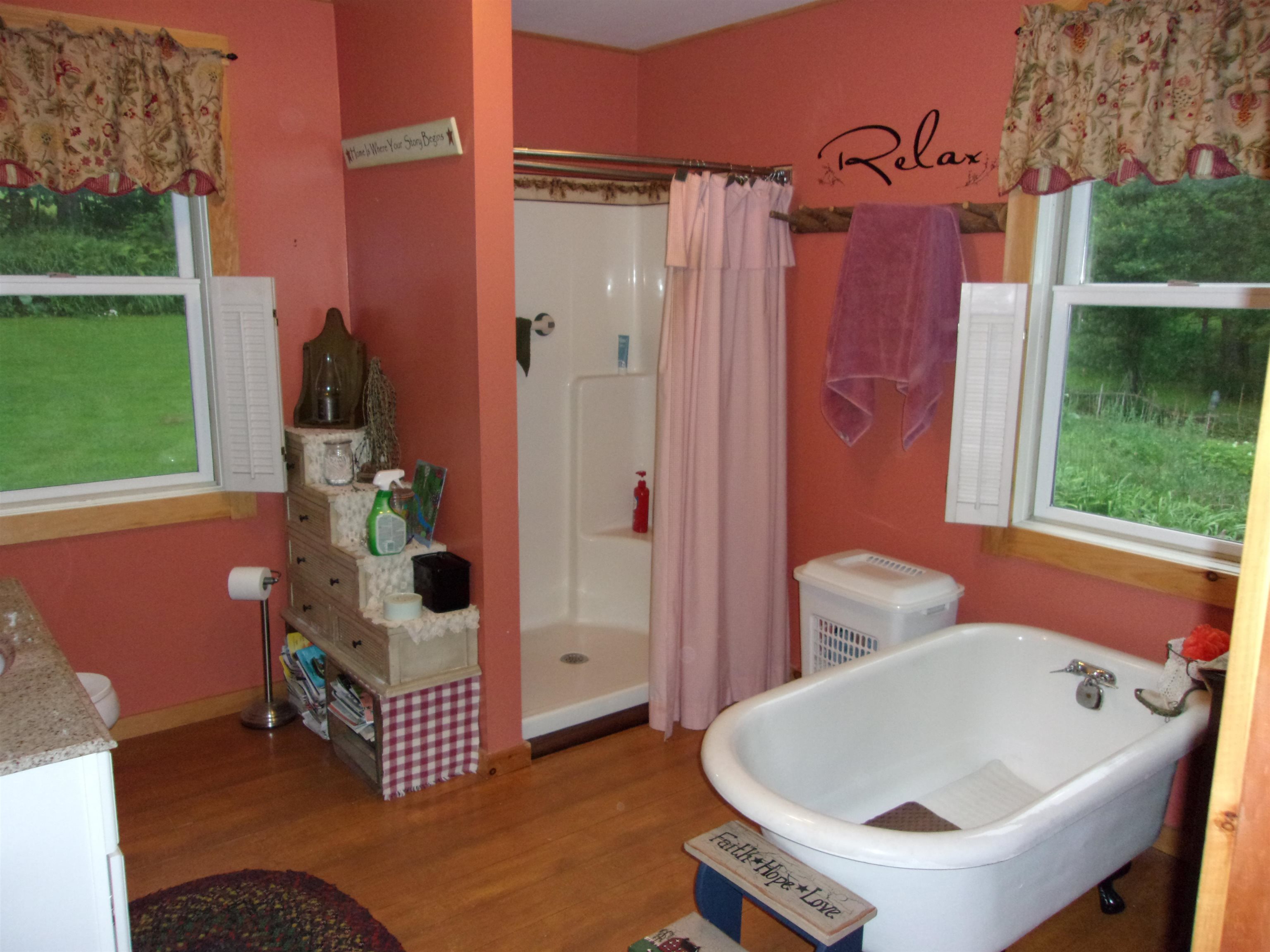 1332 Stevens Road Barton, VT 05875 - Photo 27 of 38 Gallery Image 27