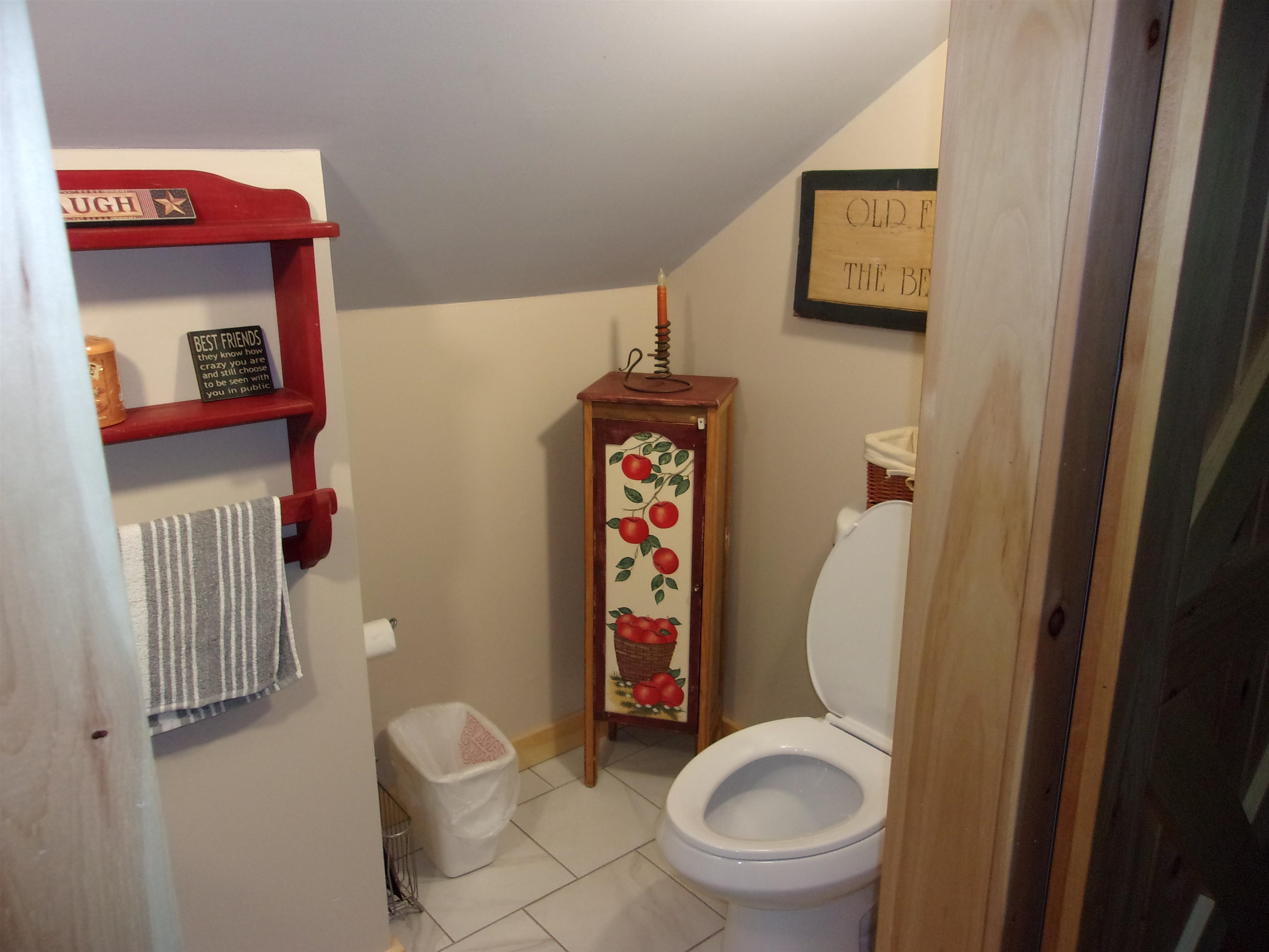 1332 Stevens Road Barton, VT 05875 - Photo 28 of 38 Gallery Image 28
