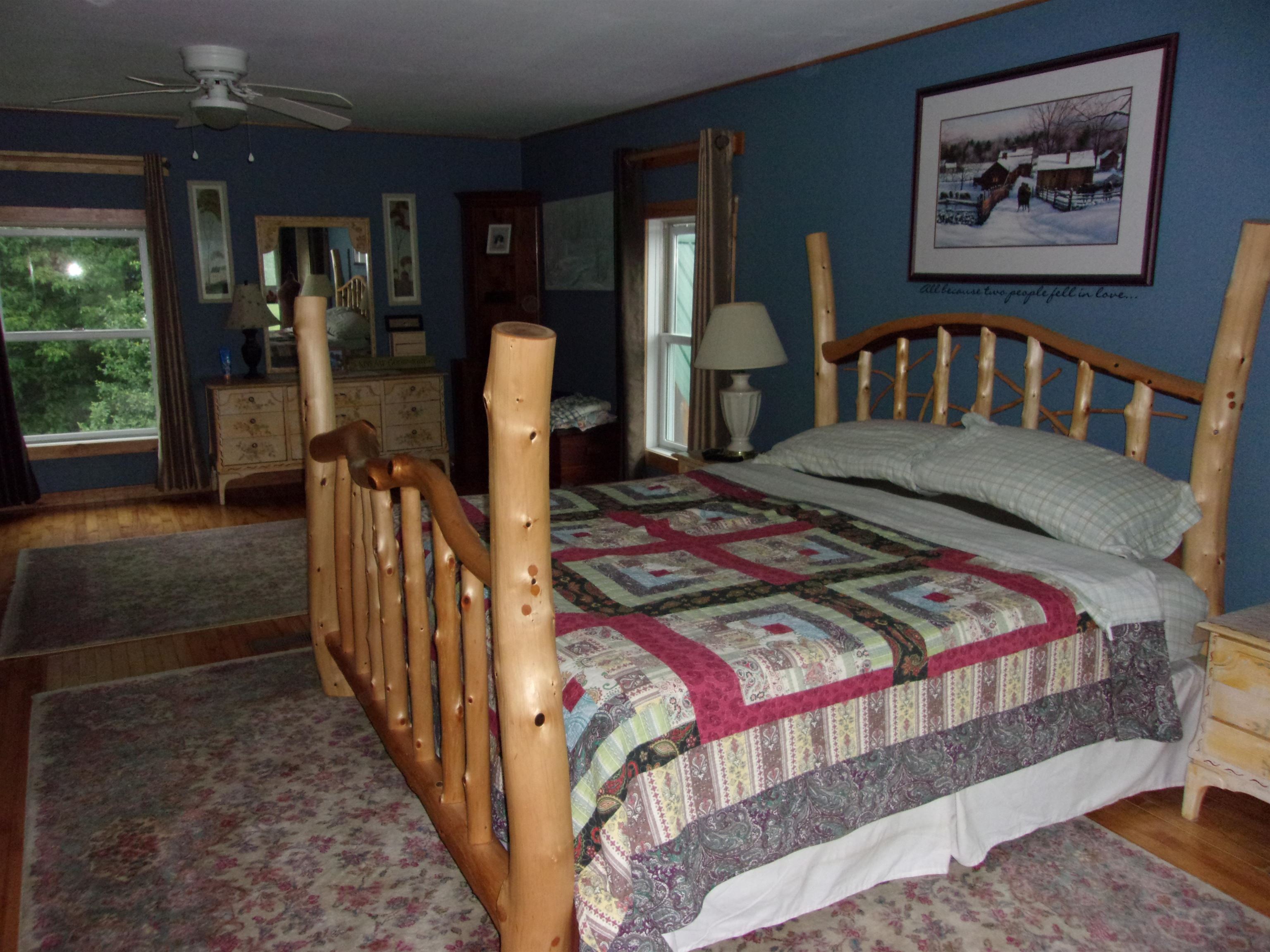 1332 Stevens Road Barton, VT 05875 - Photo 29 of 38 Gallery Image 29