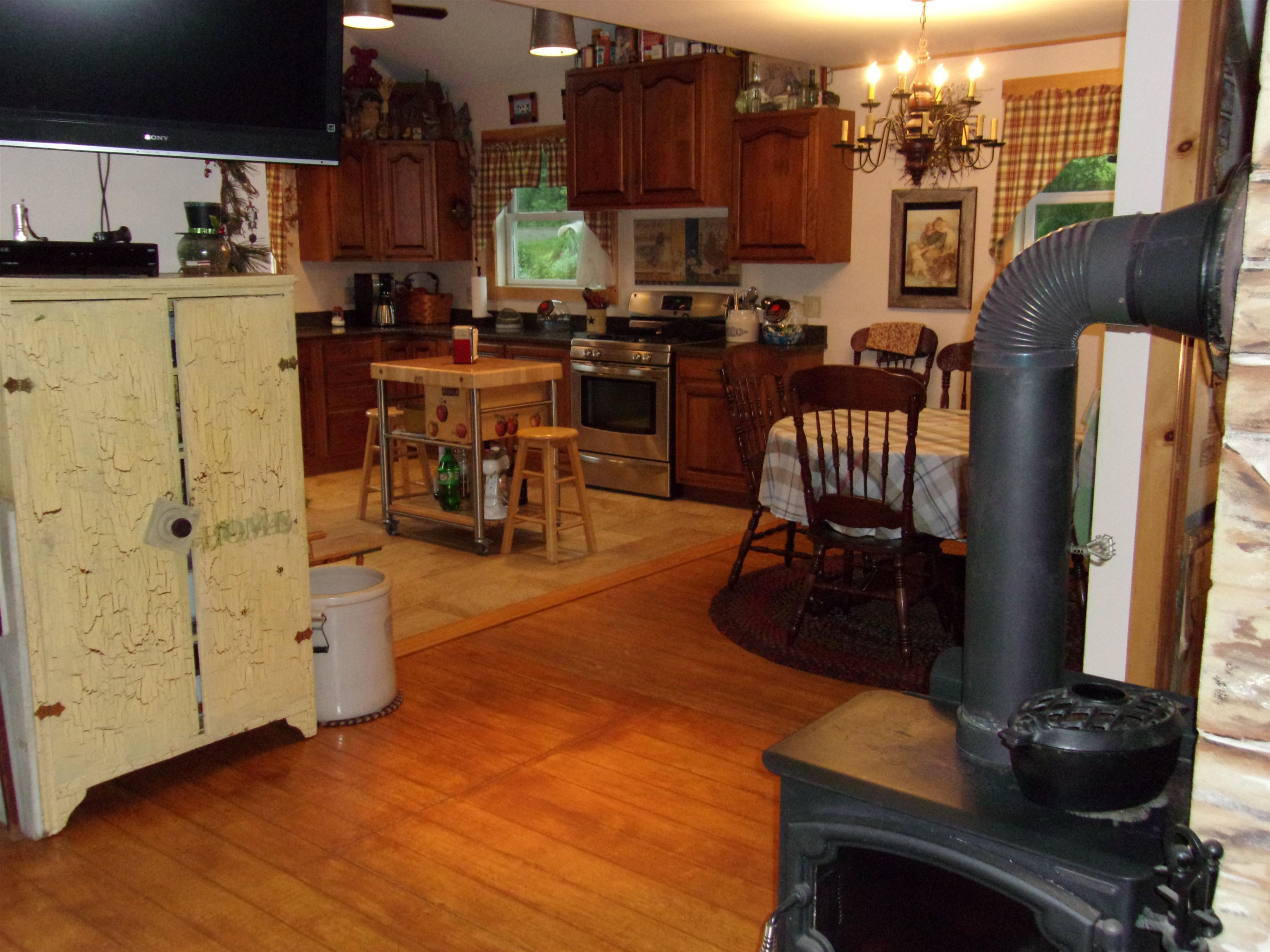 1332 Stevens Road Barton, VT 05875 - Photo 30 of 38 Gallery Image 30