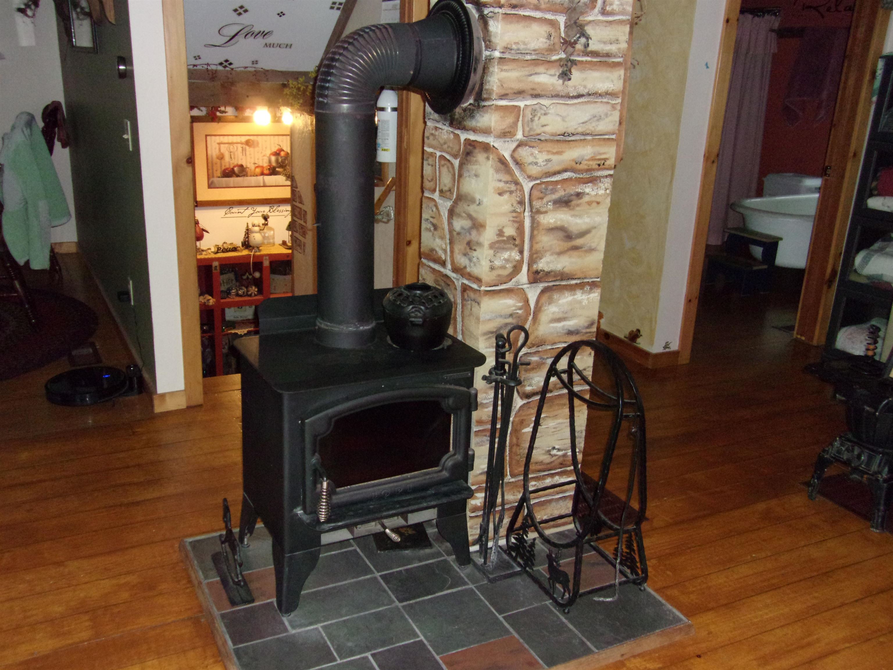 1332 Stevens Road Barton, VT 05875 - Photo 31 of 38 Gallery Image 31