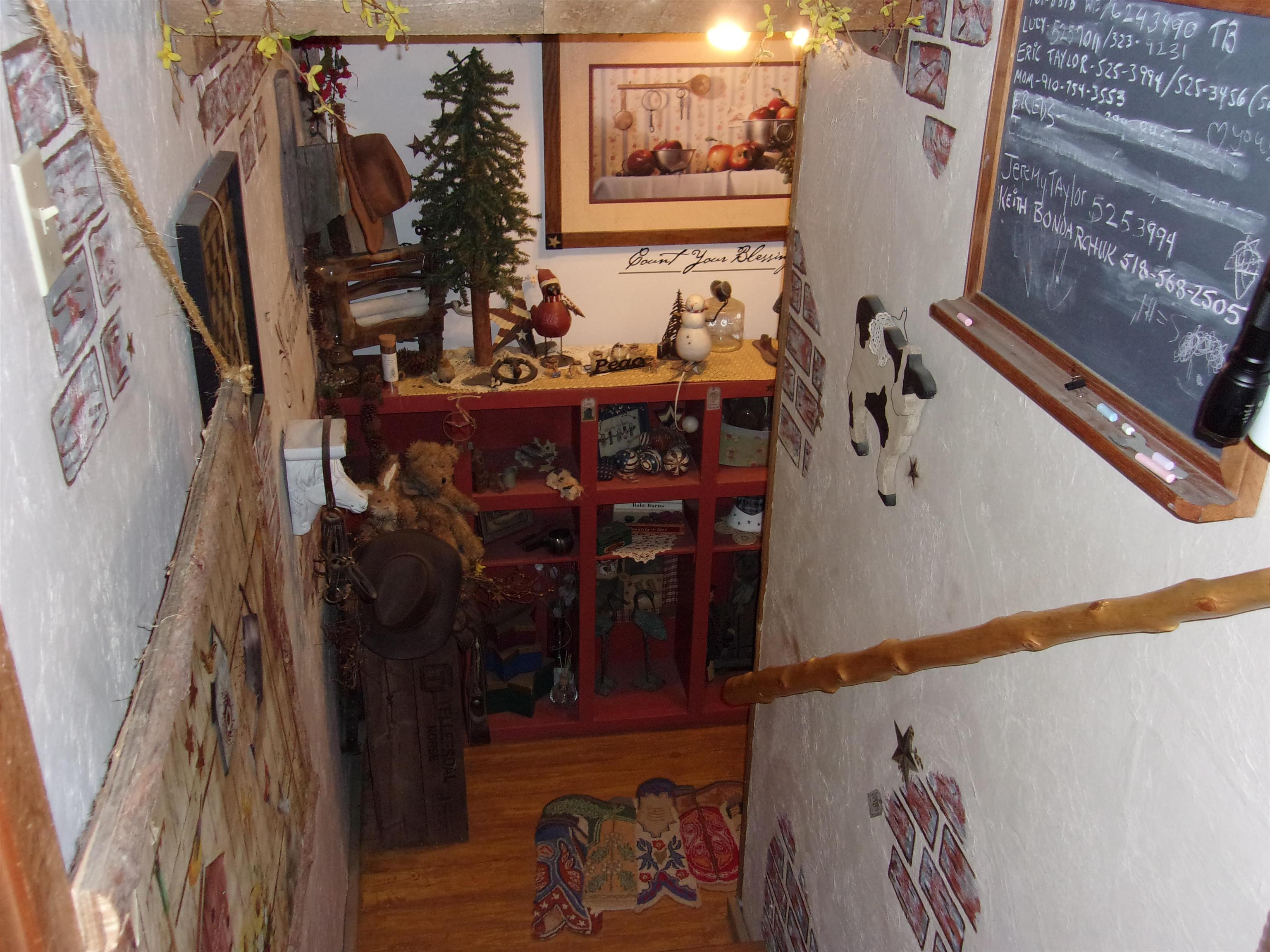1332 Stevens Road Barton, VT 05875 - Photo 32 of 38 Gallery Image 32