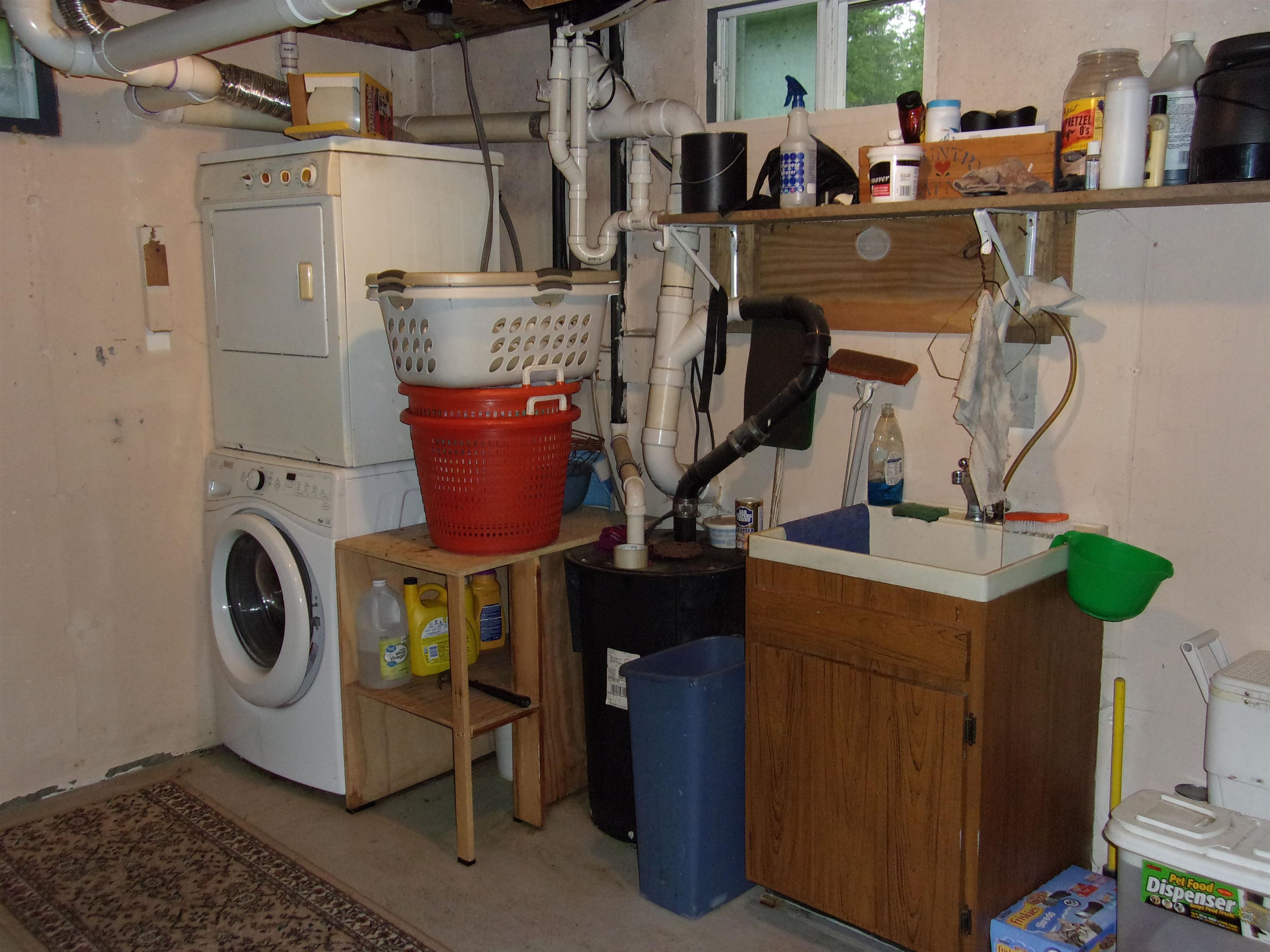 1332 Stevens Road Barton, VT 05875 - Photo 33 of 38 Gallery Image 33