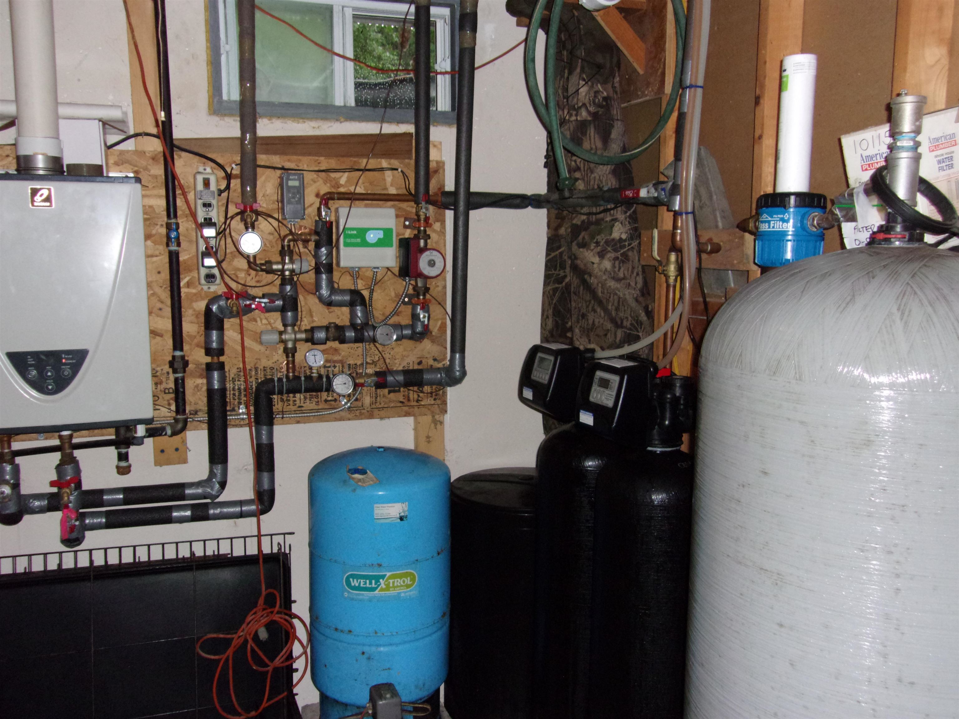 1332 Stevens Road Barton, VT 05875 - Photo 34 of 38 Gallery Image 34