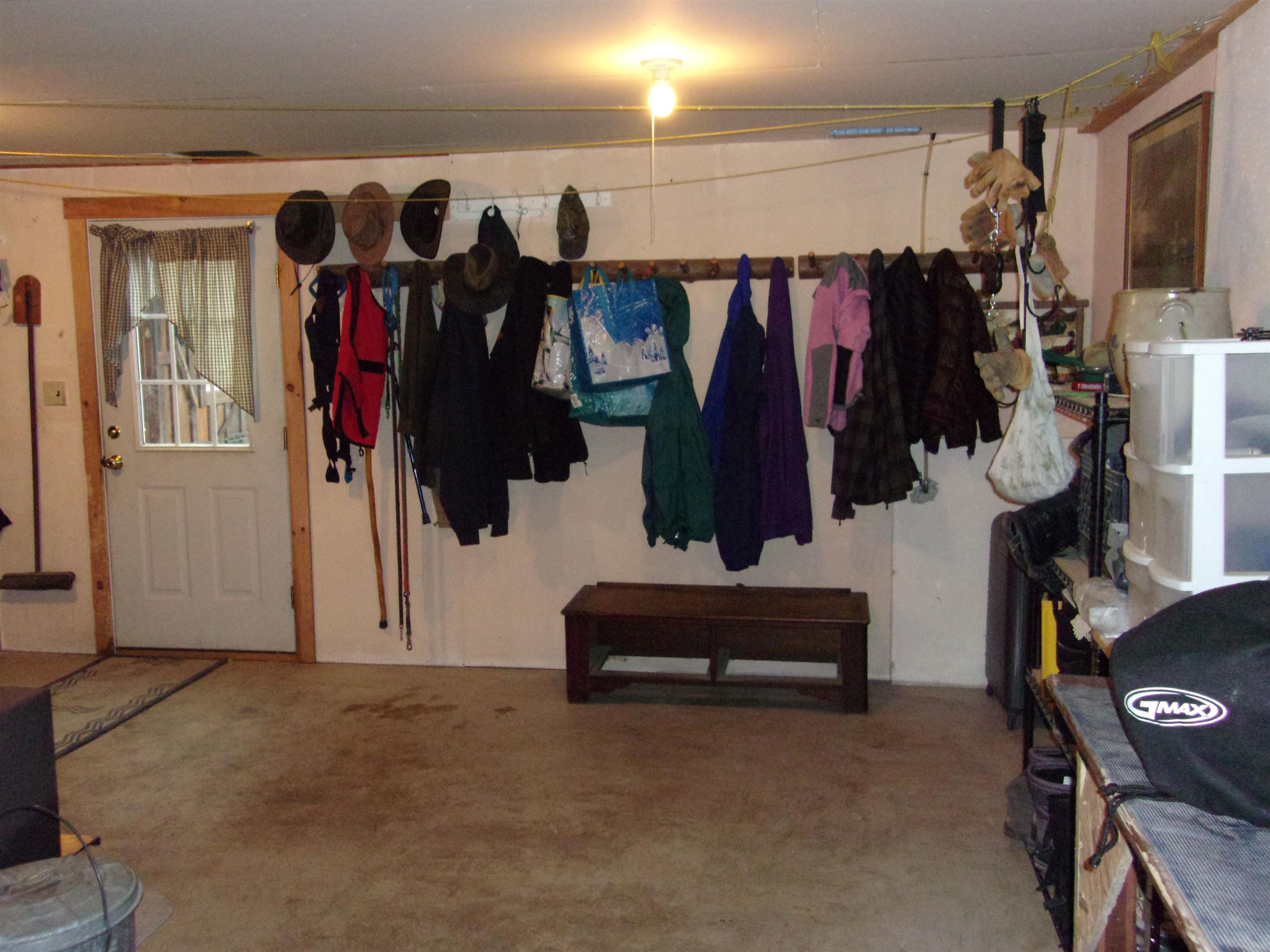 1332 Stevens Road Barton, VT 05875 - Photo 35 of 38 Gallery Image 35