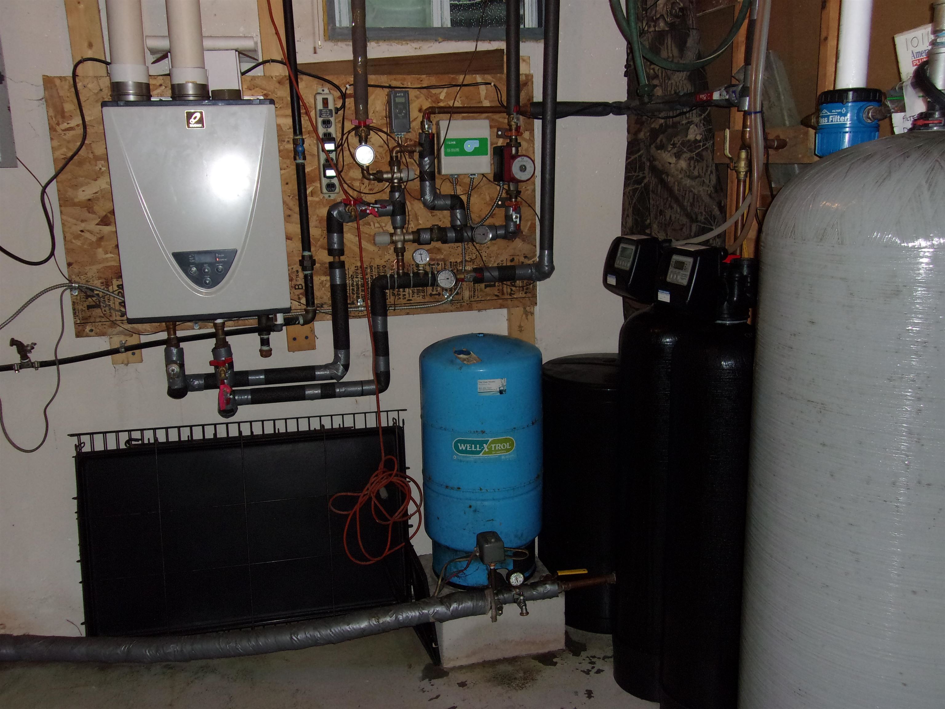 1332 Stevens Road Barton, VT 05875 - Photo 36 of 38 Gallery Image 36