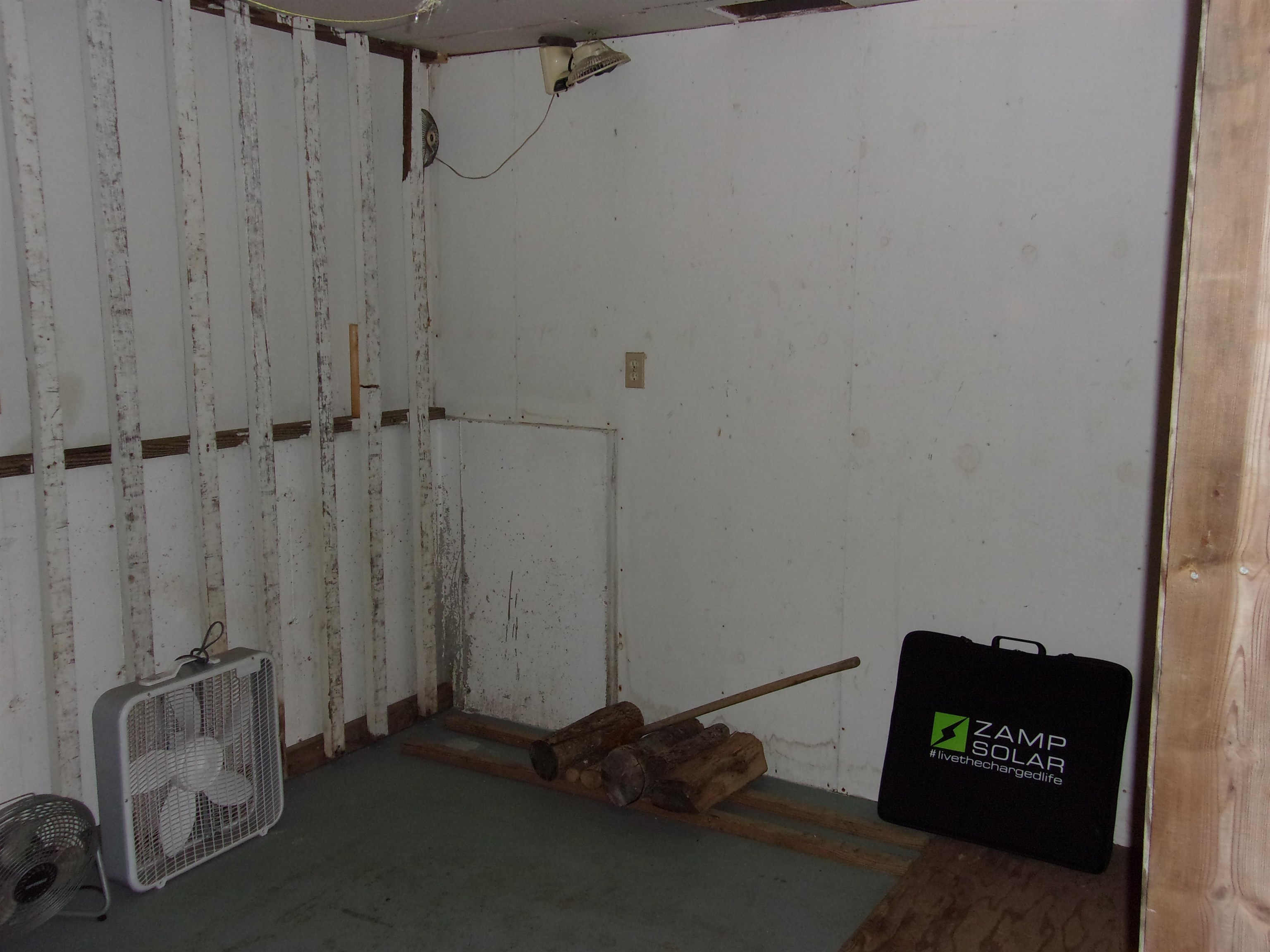 1332 Stevens Road Barton, VT 05875 - Photo 37 of 38 Gallery Image 37