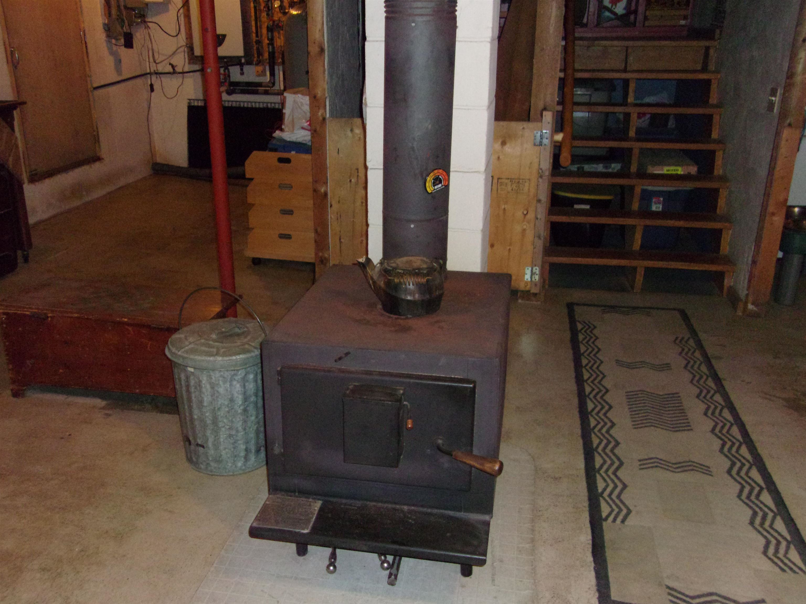1332 Stevens Road Barton, VT 05875 - Photo 38 of 38 Gallery Image 38