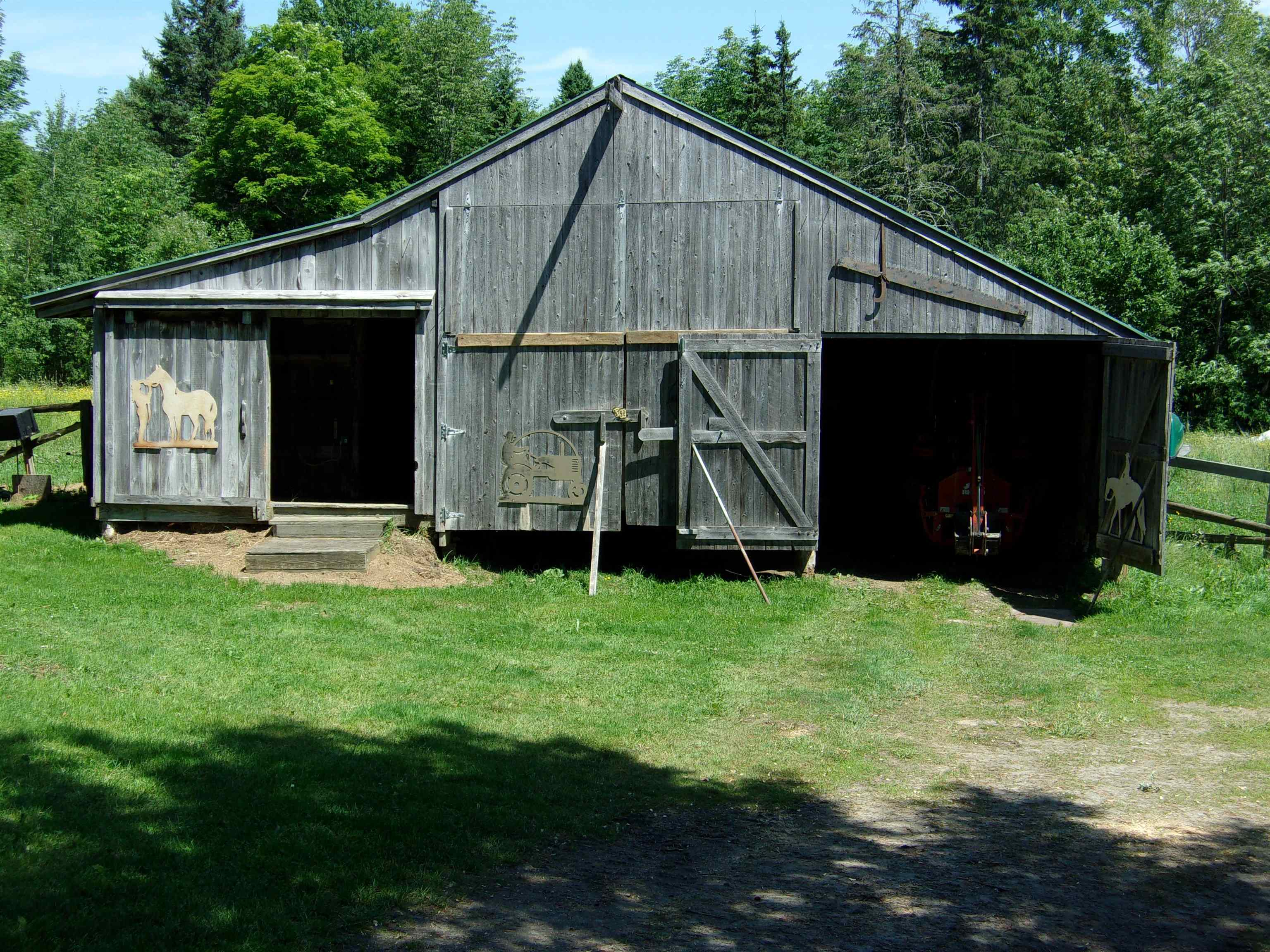 Gallery Image 5