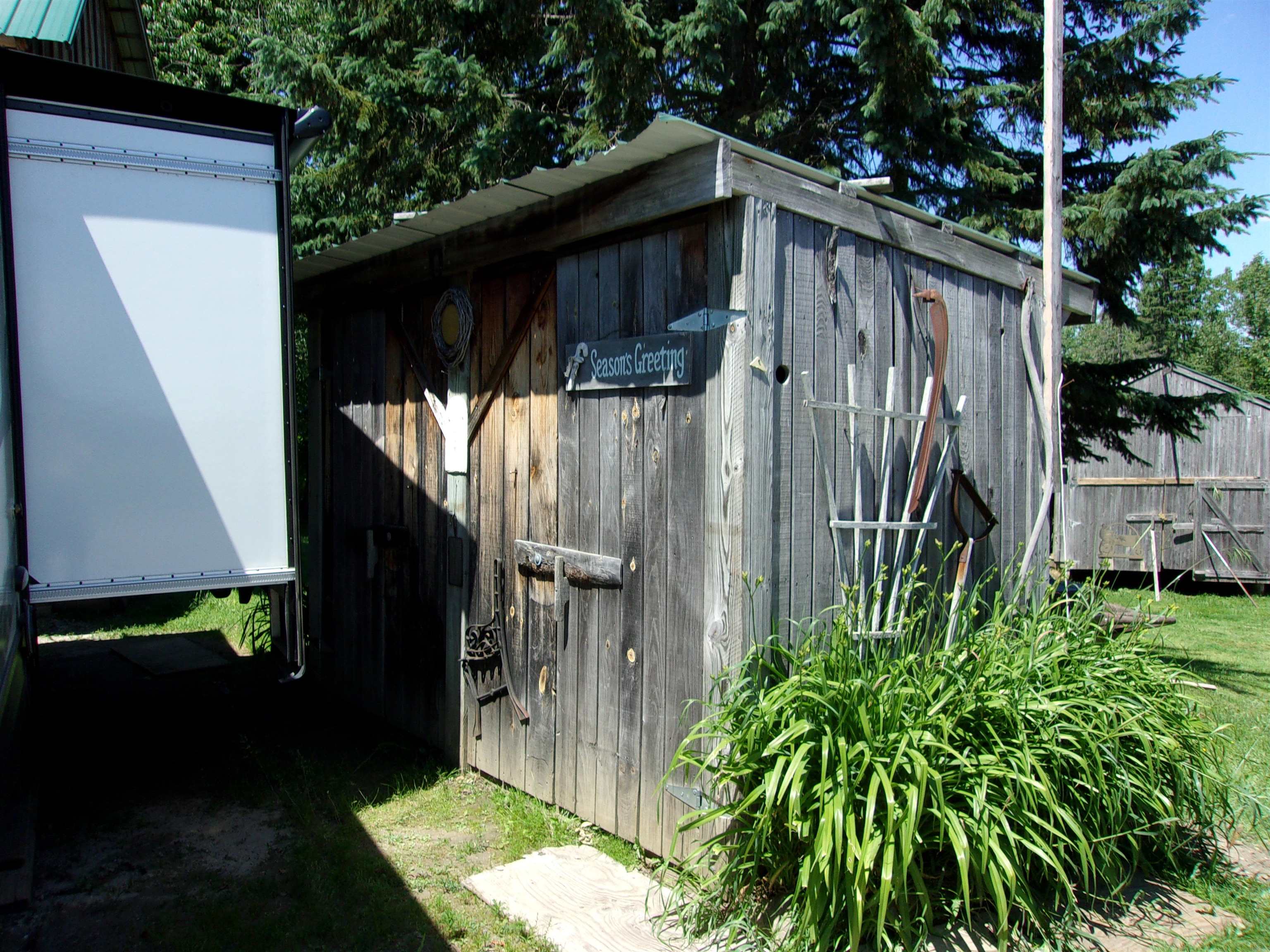 1332 Stevens Road Barton, VT 05875 - Photo 8 of 38 Gallery Image 8
