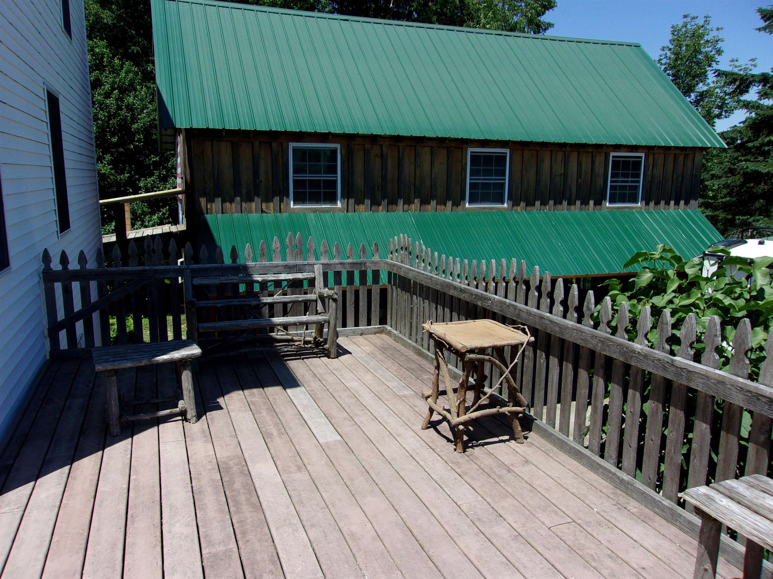 1332 Stevens Road Barton, VT 05875 - Photo 9 of 38 Gallery Image 9