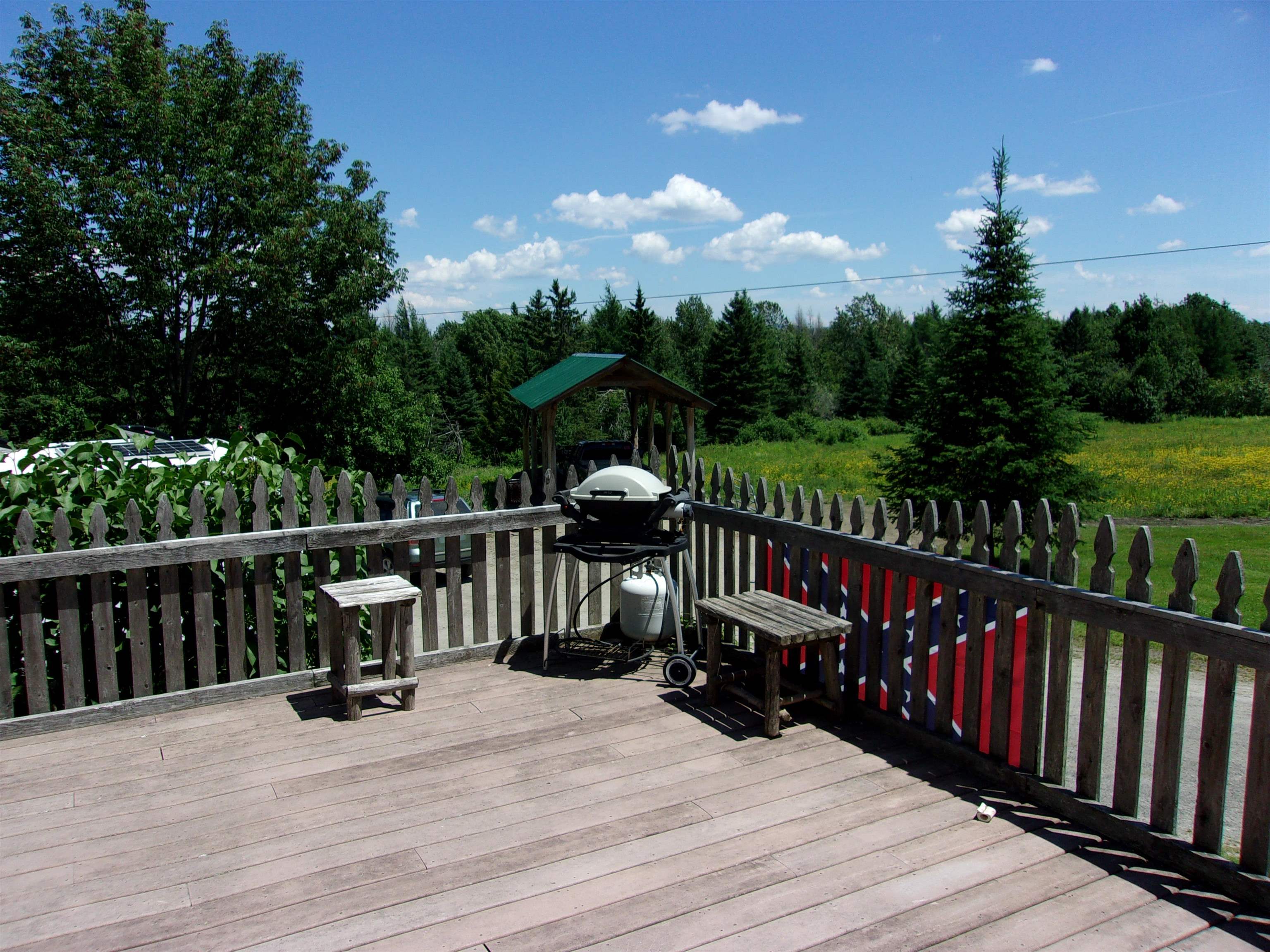 1332 Stevens Road Barton, VT 05875 - Photo 10 of 38 Gallery Image 10
