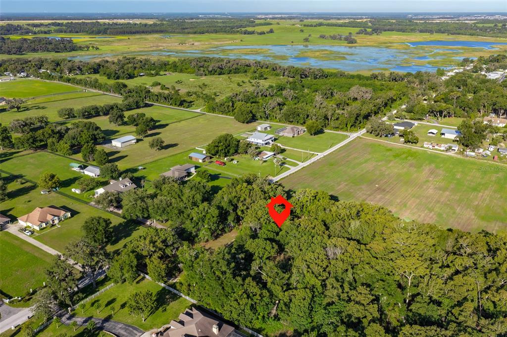 36625 Lake Pasadena Road Dade City, FL 33525 - Photo 47 of 55