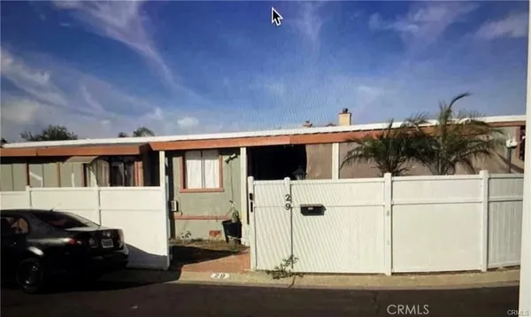 $674,500 | 32742 Alipaz Street, Unit 29, San Juan Capistrano, CA 92675