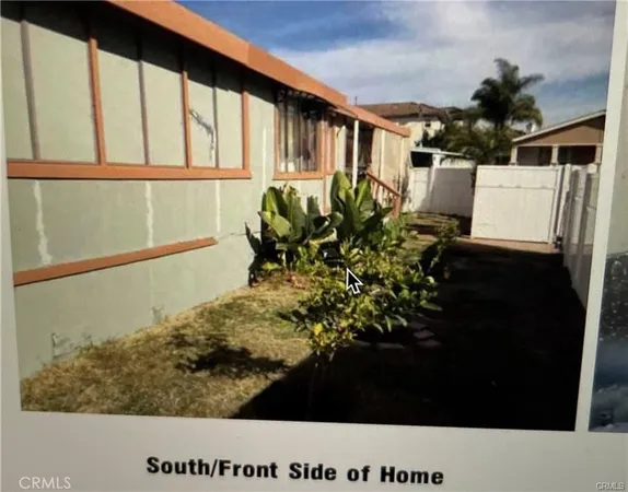 $674,500 | 32742 Alipaz Street, Unit 29, San Juan Capistrano, CA 92675