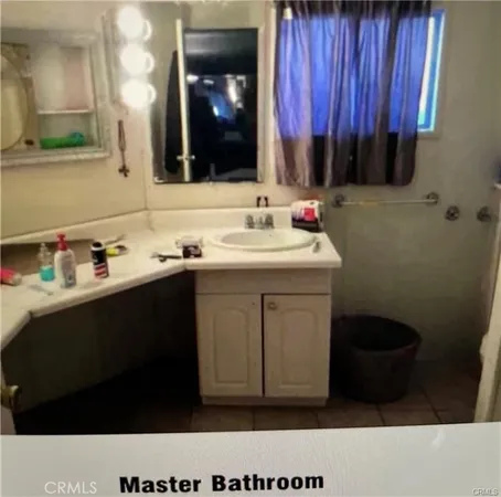$674,500 | 32742 Alipaz Street, Unit 29, San Juan Capistrano, CA 92675