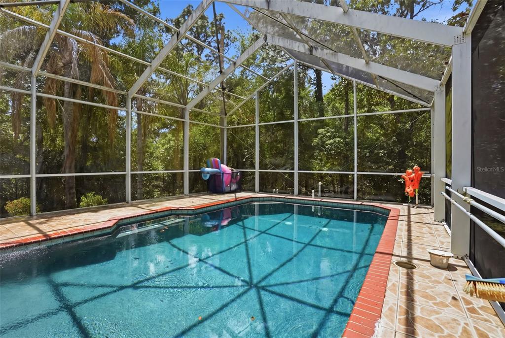 4219 Newton Road Spring Hill, FL 34606 - Photo 33 of 35 Gallery Image 33