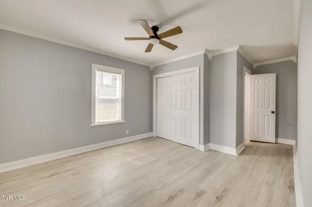 $374,000 | 1117 Lomax Street, Kingsport, TN 37660