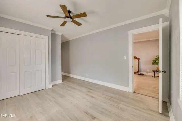 $374,000 | 1117 Lomax Street, Kingsport, TN 37660