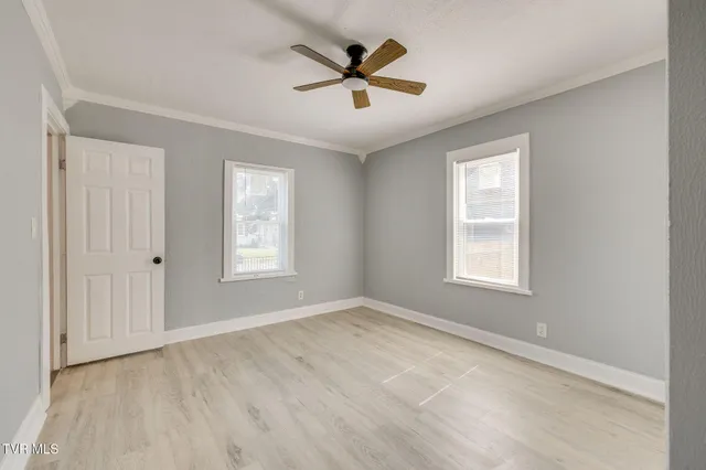 $374,000 | 1117 Lomax Street, Kingsport, TN 37660