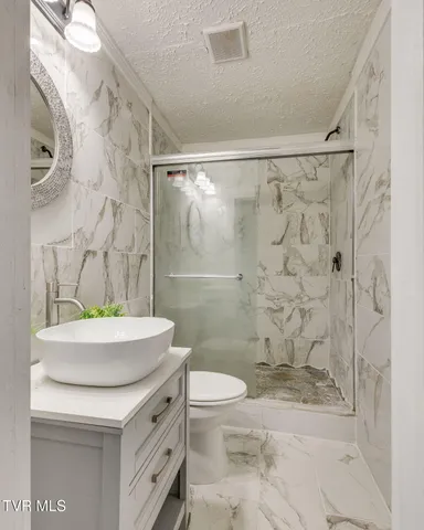 $374,000 | 1117 Lomax Street, Kingsport, TN 37660