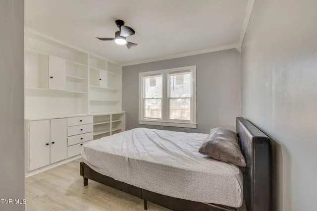 $374,000 | 1117 Lomax Street, Kingsport, TN 37660