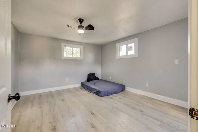 $374,000 | 1117 Lomax Street, Kingsport, TN 37660