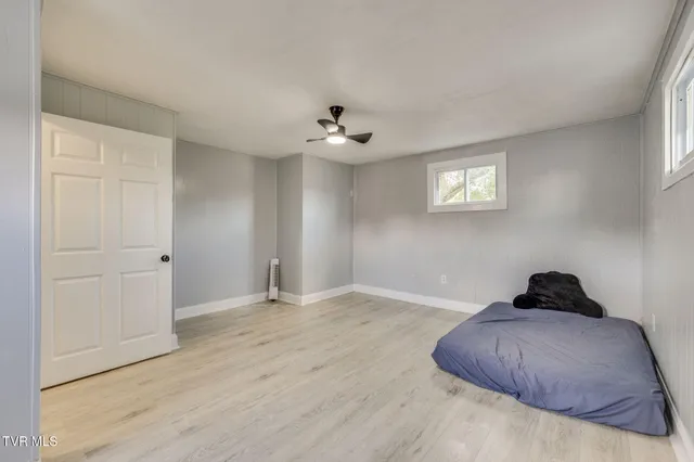 $374,000 | 1117 Lomax Street, Kingsport, TN 37660